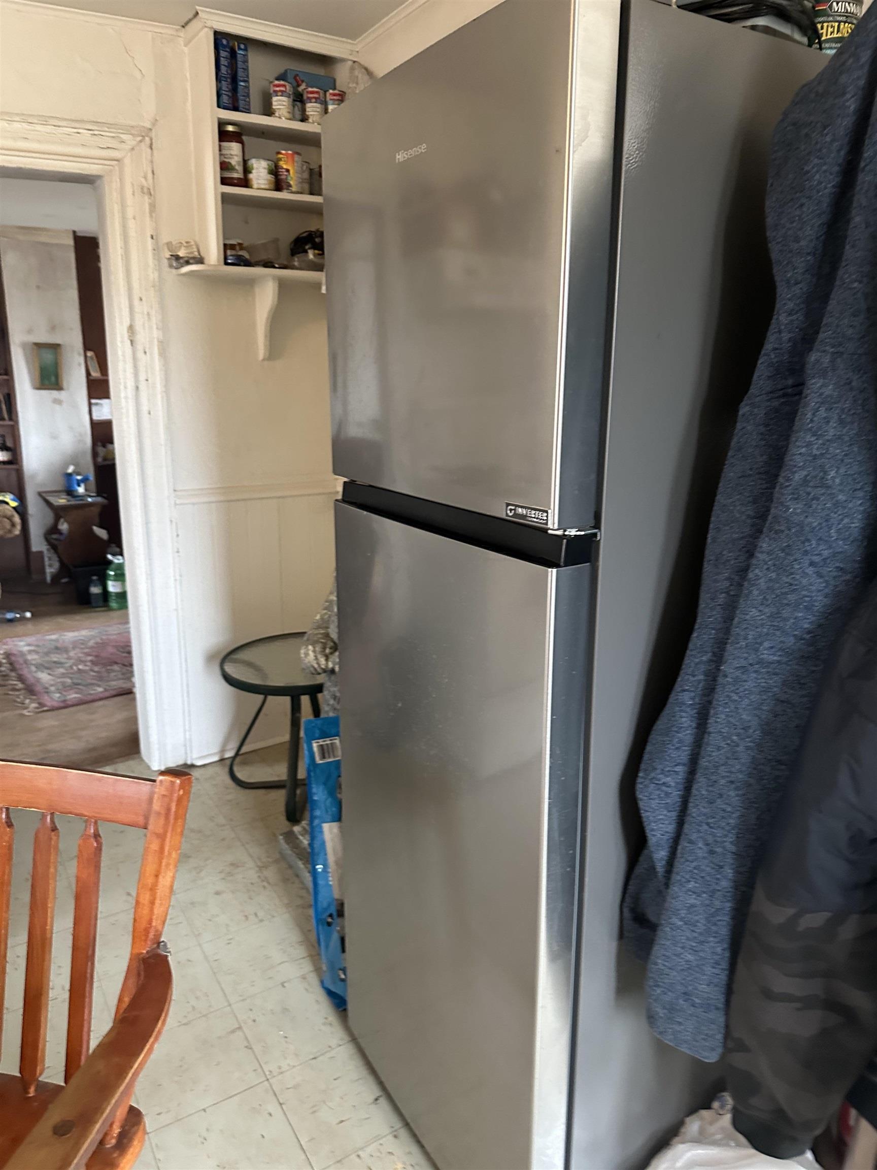 $249,500.00: 3229 Malagash Road, Malagash Centre