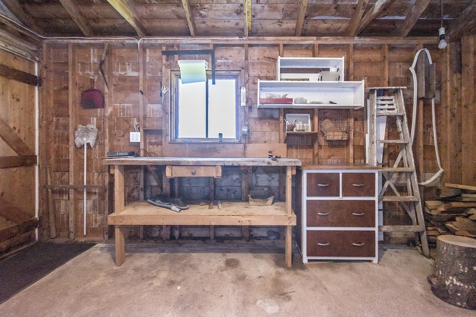 $249,500.00: 3229 Malagash Road, Malagash Centre