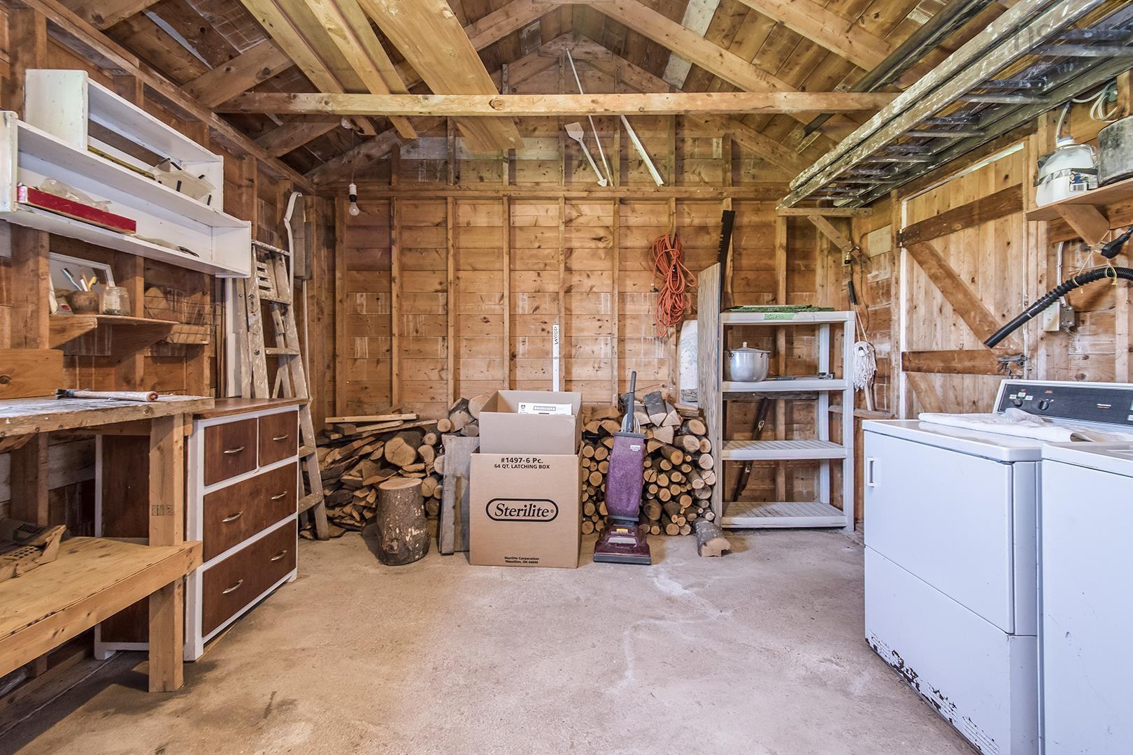 $249,500.00: 3229 Malagash Road, Malagash Centre