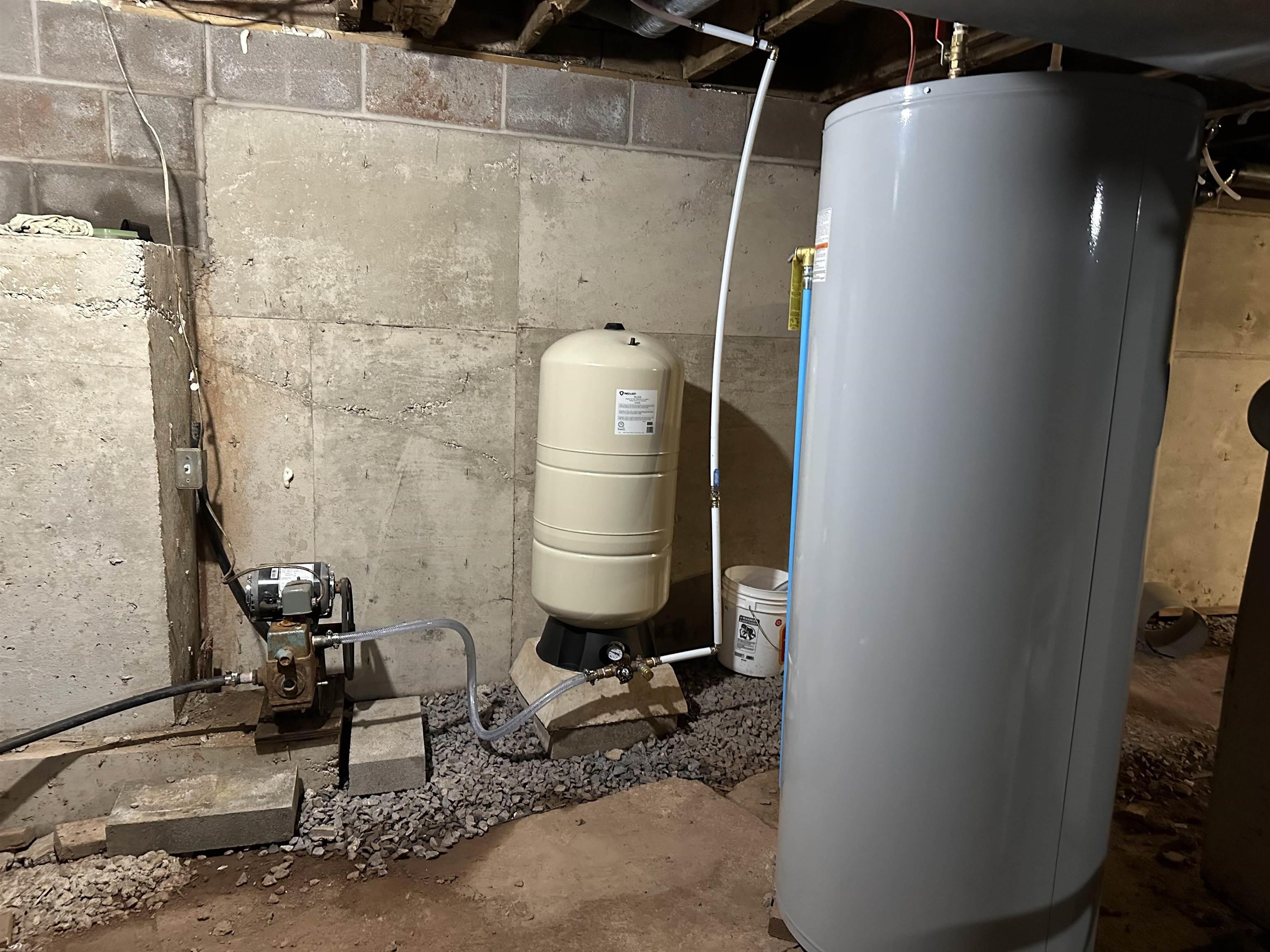 $249,500.00: 3229 Malagash Road, Malagash Centre