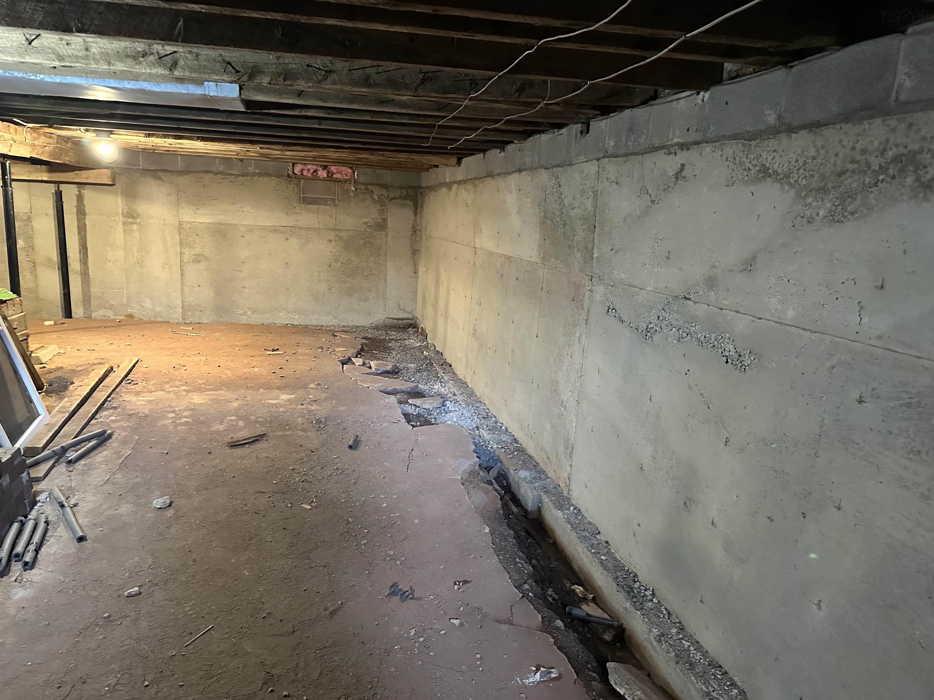 $249,500.00: 3229 Malagash Road, Malagash Centre