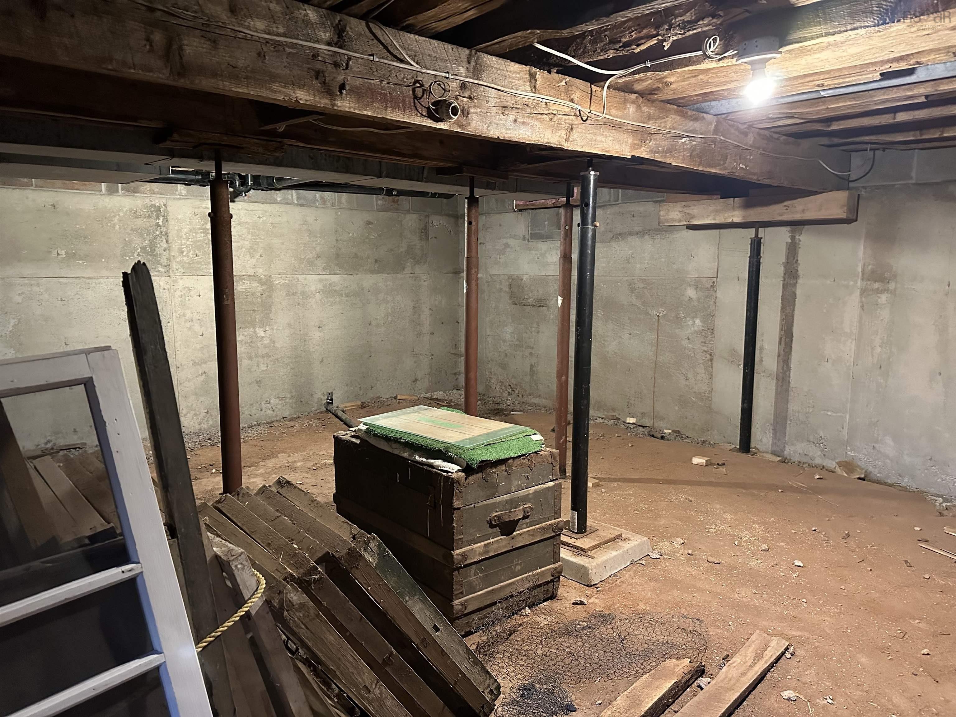 $249,500.00: 3229 Malagash Road, Malagash Centre