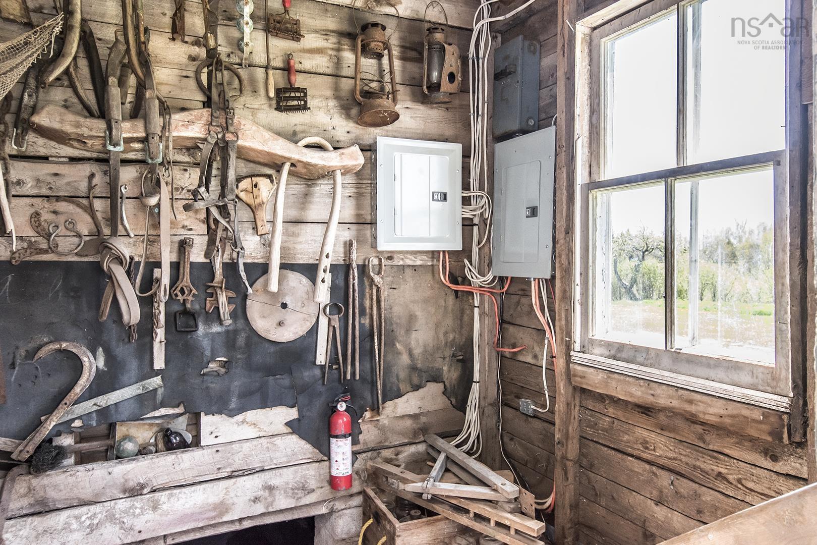 $249,500.00: 3229 Malagash Road, Malagash Centre