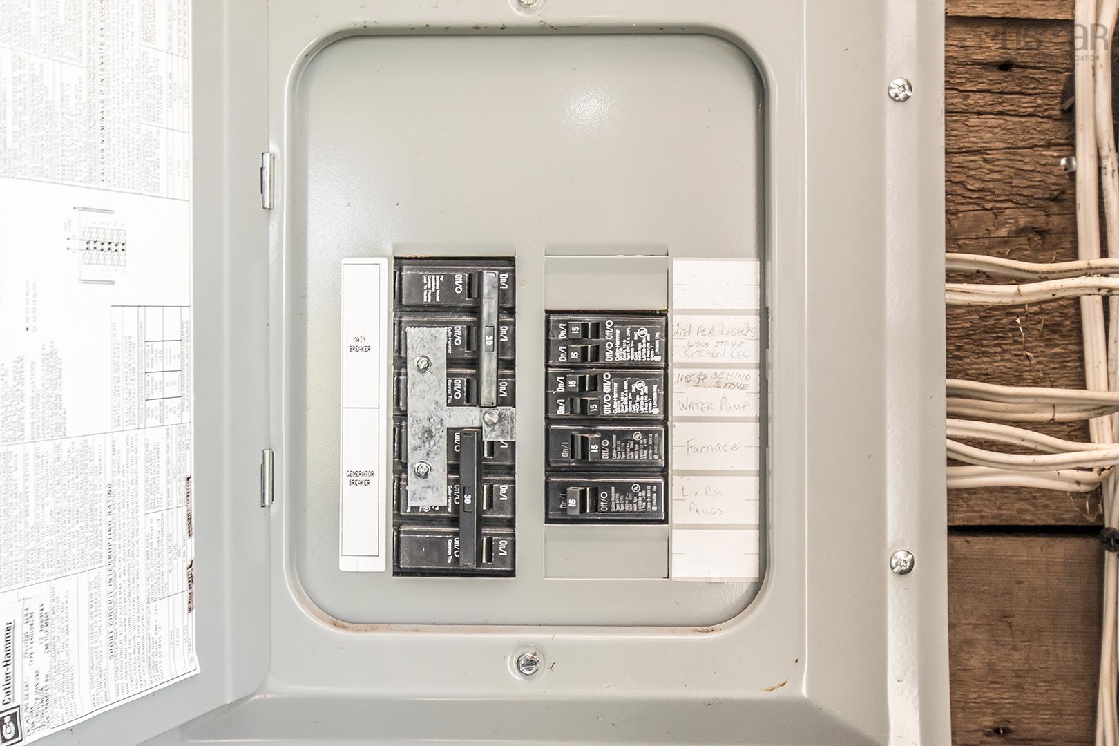 $249,500.00: 3229 Malagash Road, Malagash Centre