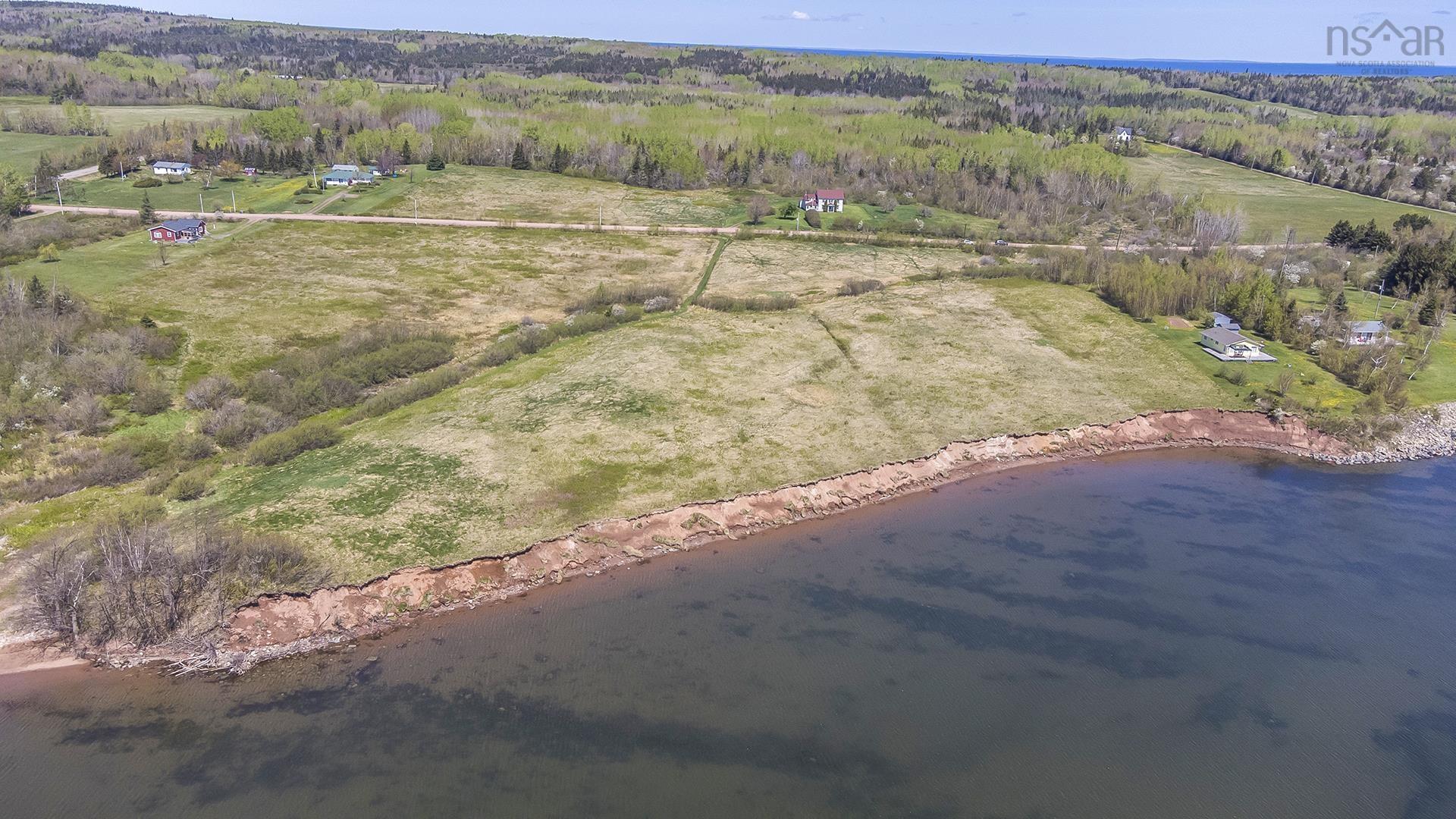 $249,500.00: 3229 Malagash Road, Malagash Centre