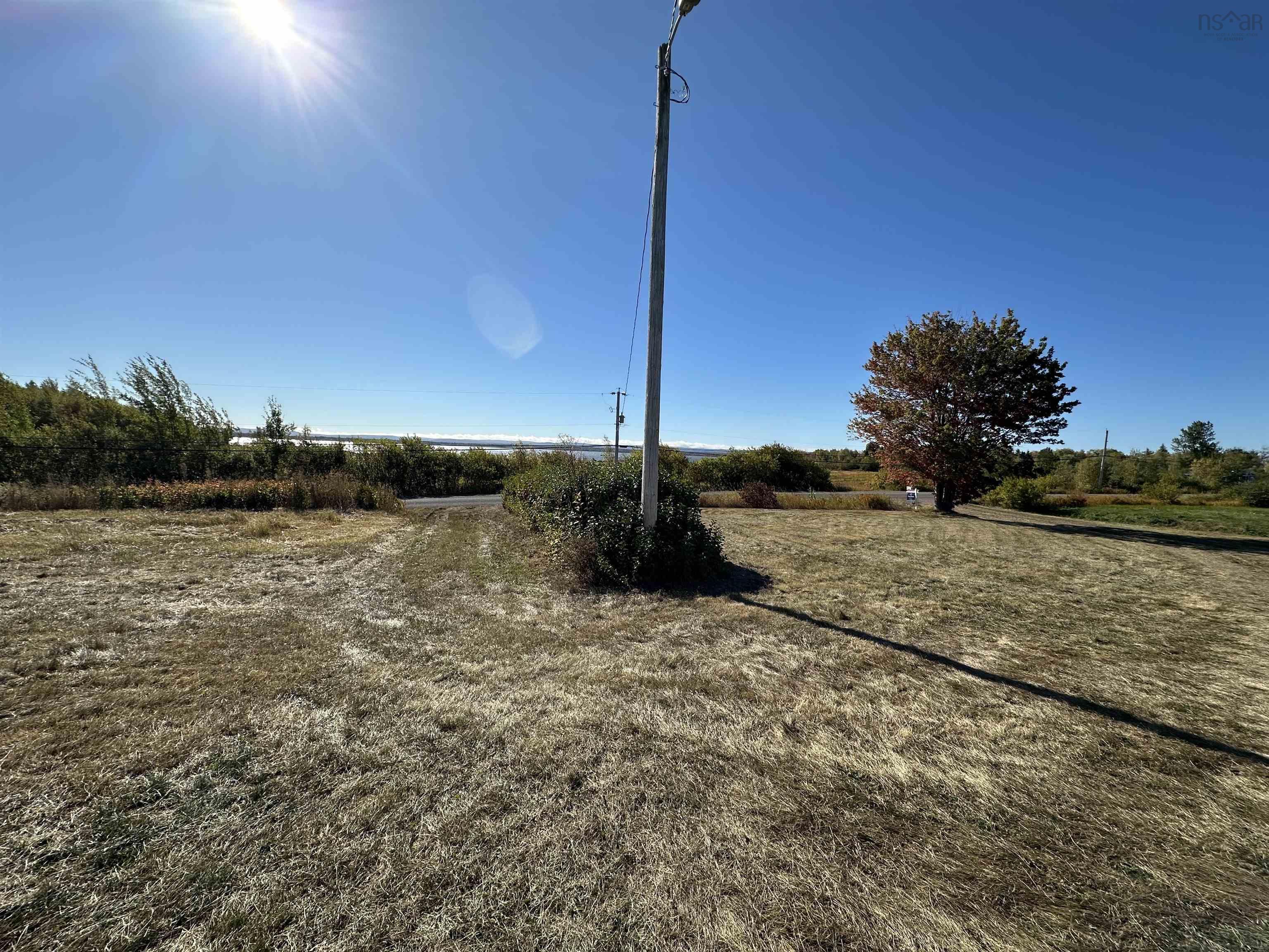 $249,500.00: 3229 Malagash Road, Malagash Centre