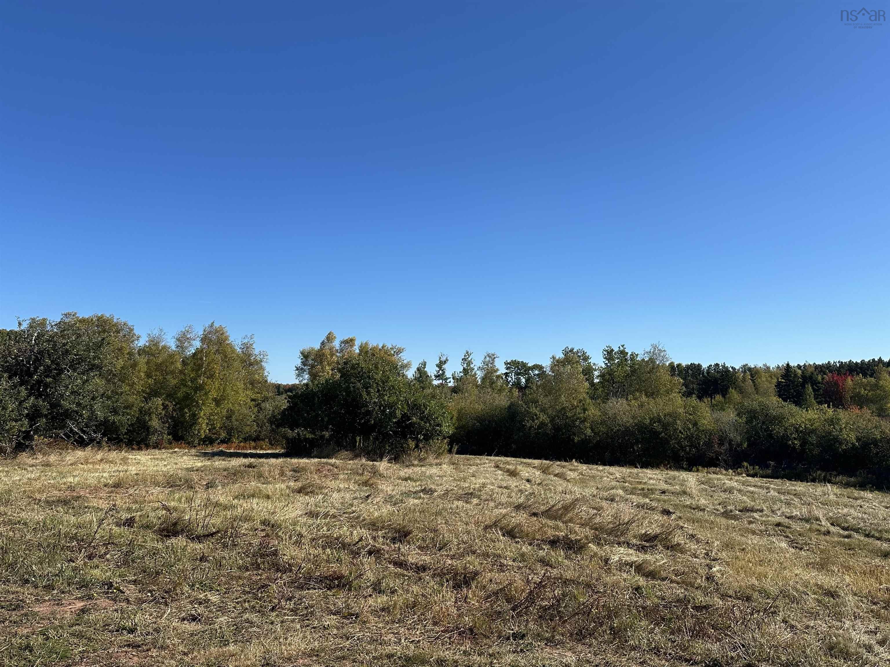 $249,500.00: 3229 Malagash Road, Malagash Centre