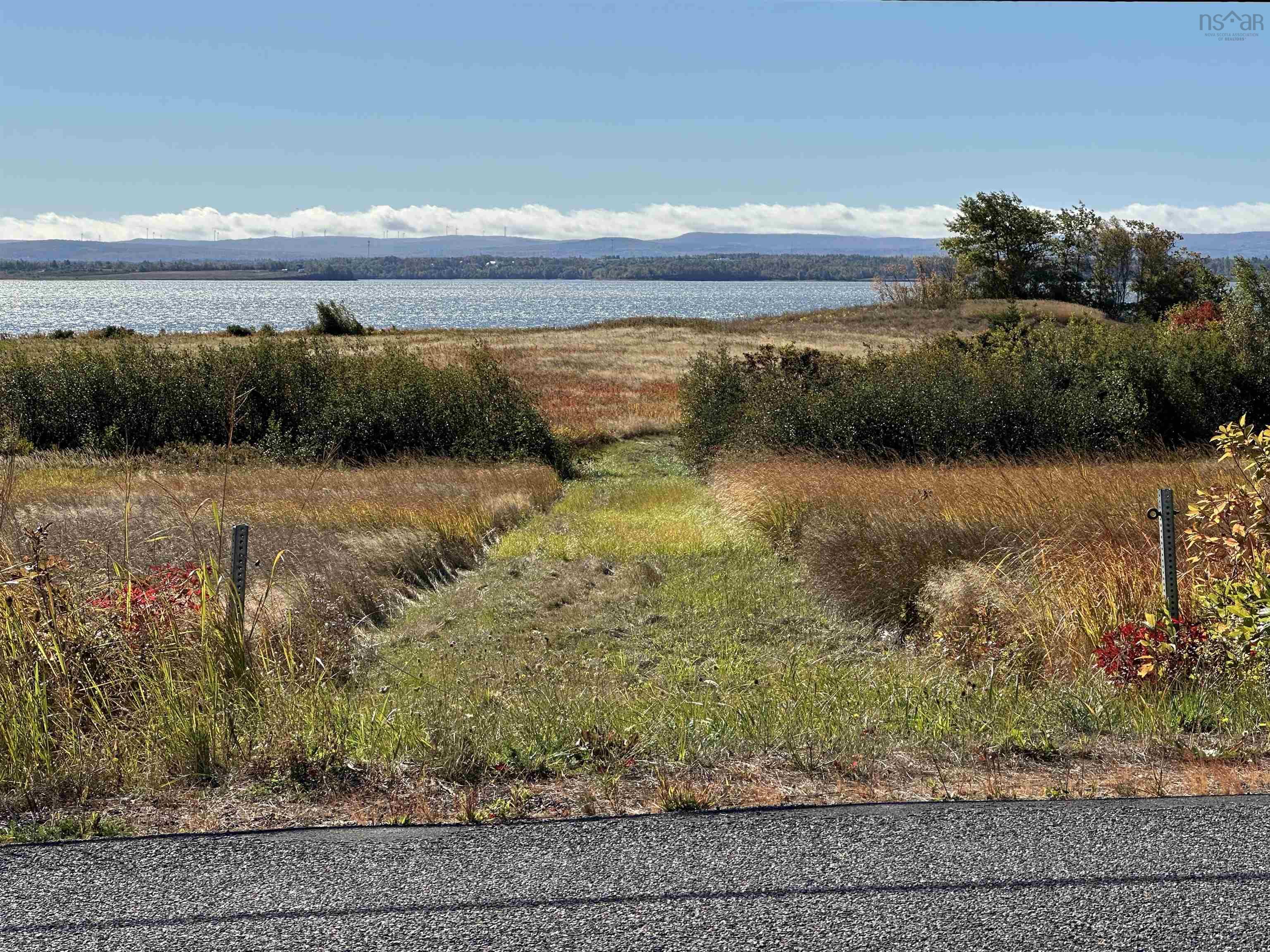 $249,500.00: 3229 Malagash Road, Malagash Centre