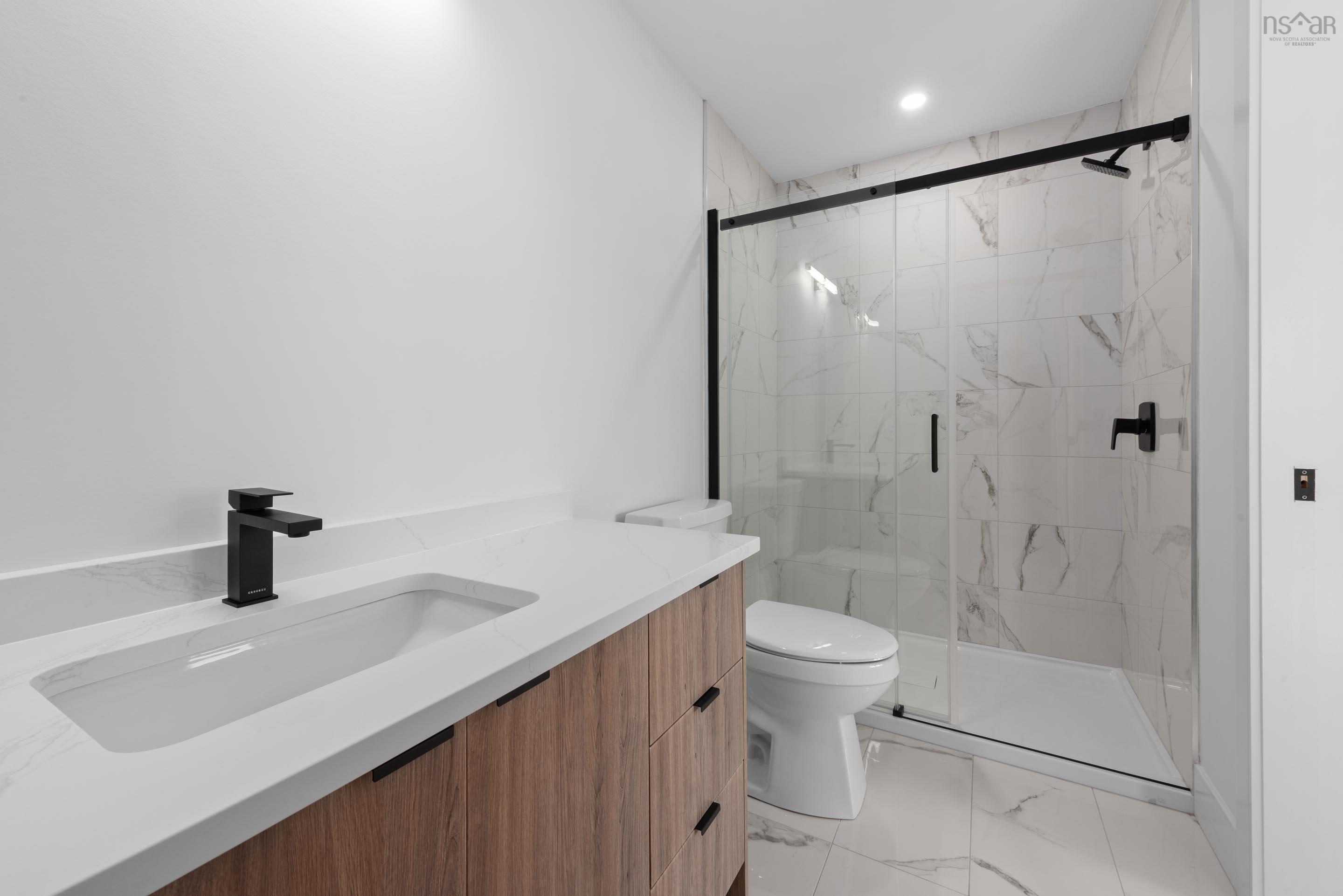 148 Colonial Crescent, Halifax, NS (MLS 202509285)