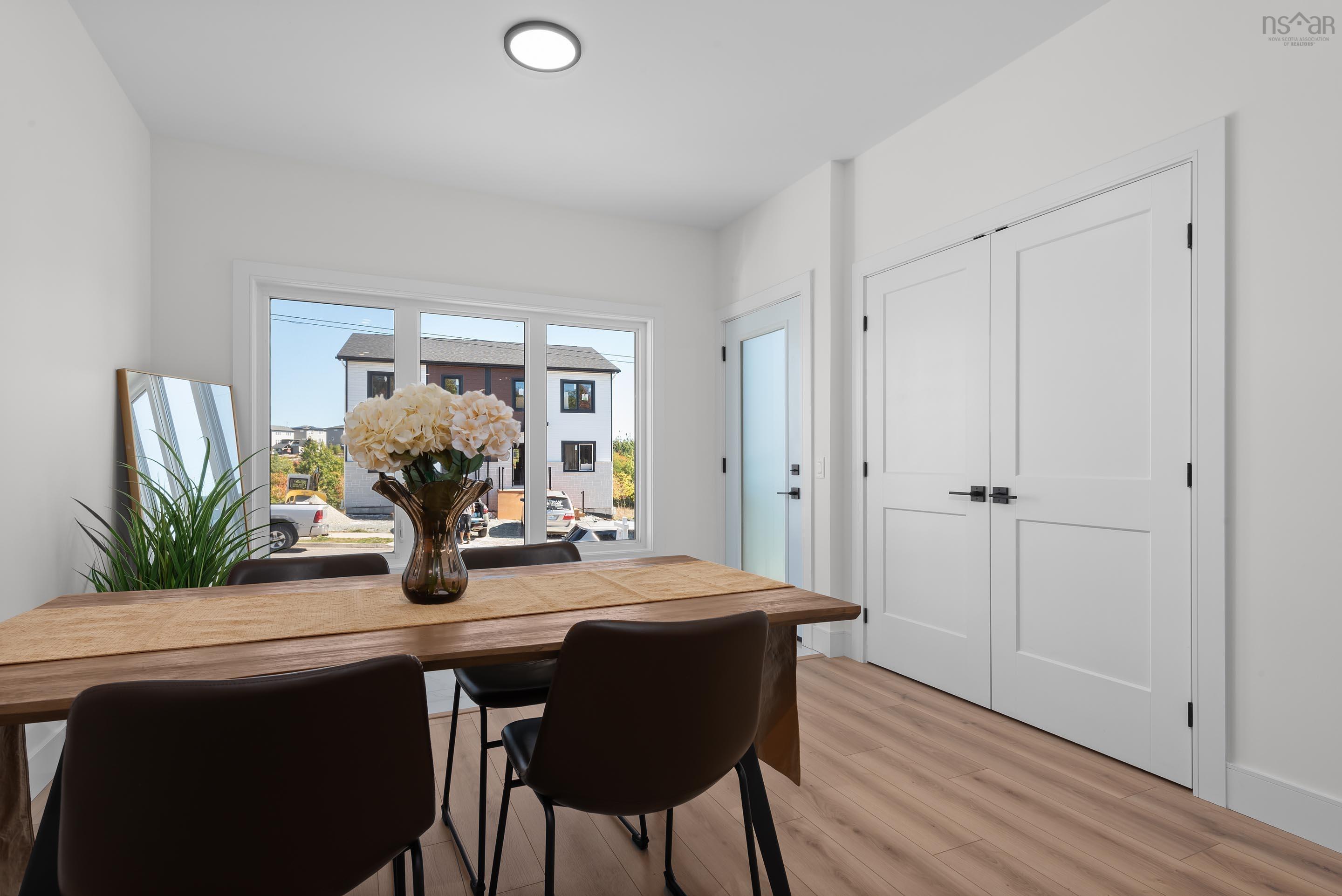 148 Colonial Crescent, Halifax, NS (MLS 202509285)