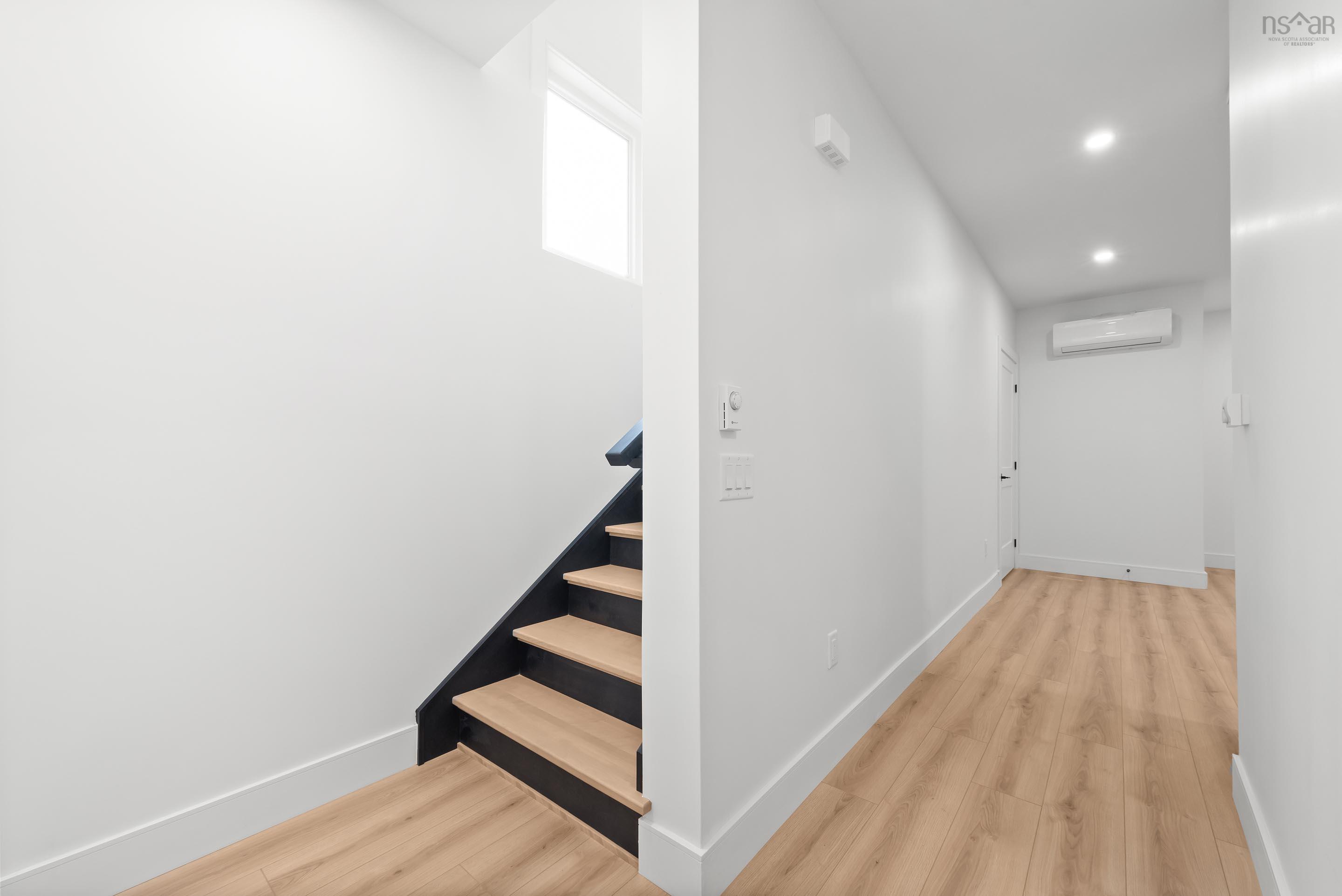 148 Colonial Crescent, Halifax, NS (MLS 202509285)