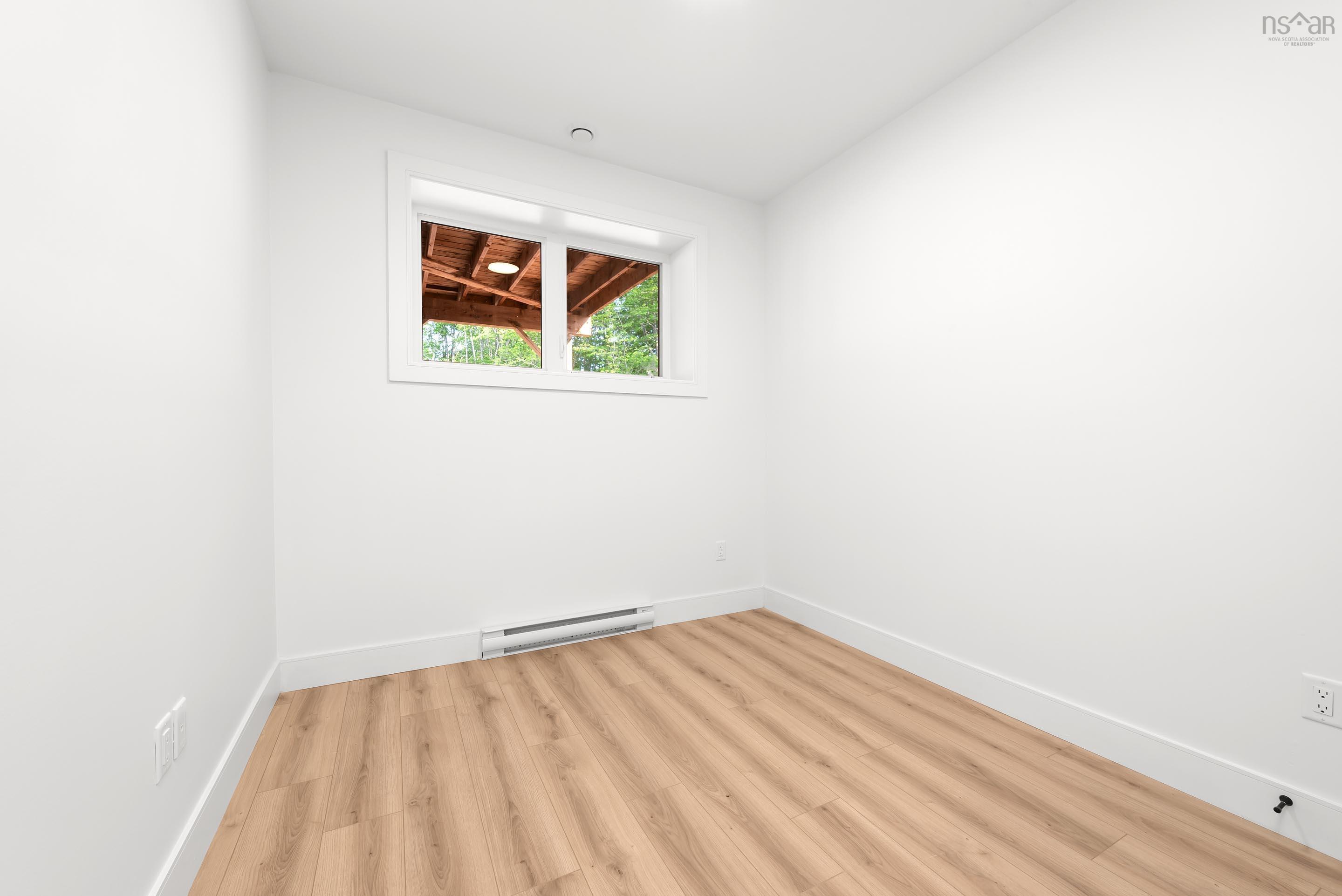 $699,900.00: 148 Colonial Crescent, Halifax