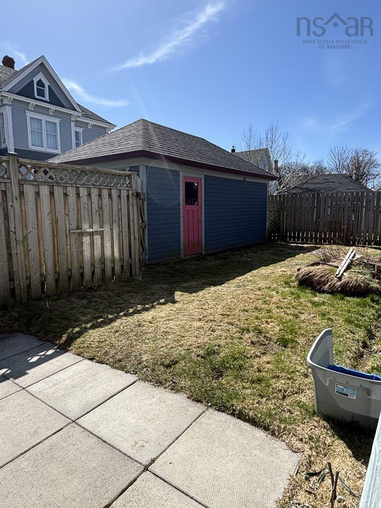 $359,000.00: 67 Cliff Street, Yarmouth