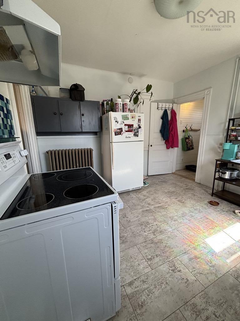 $359,000.00: 67 Cliff Street, Yarmouth