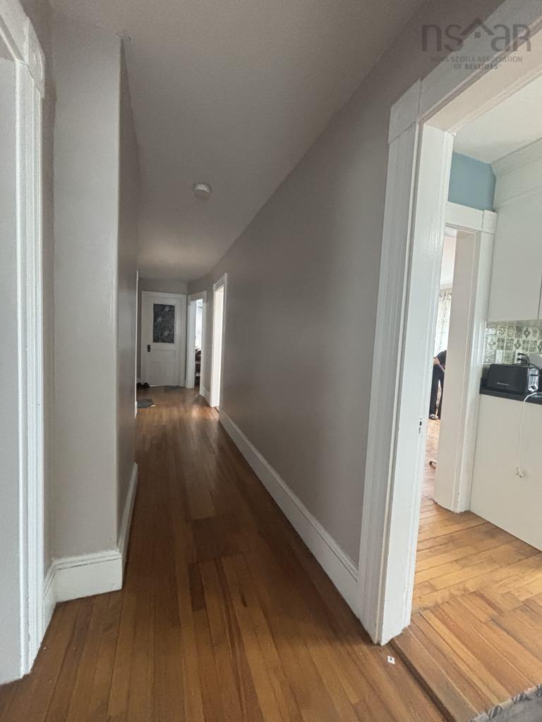 $359,000.00: 67 Cliff Street, Yarmouth