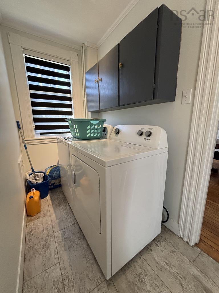 $359,000.00: 67 Cliff Street, Yarmouth