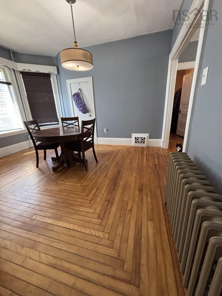 $359,000.00: 67 Cliff Street, Yarmouth