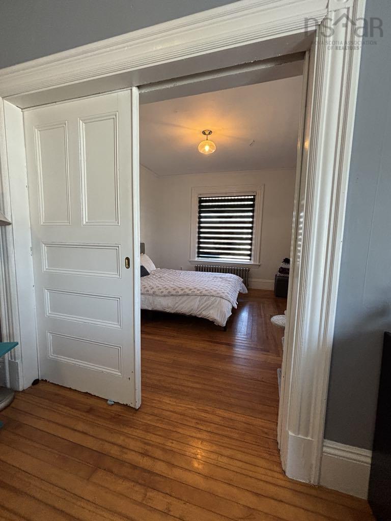 $359,000.00: 67 Cliff Street, Yarmouth