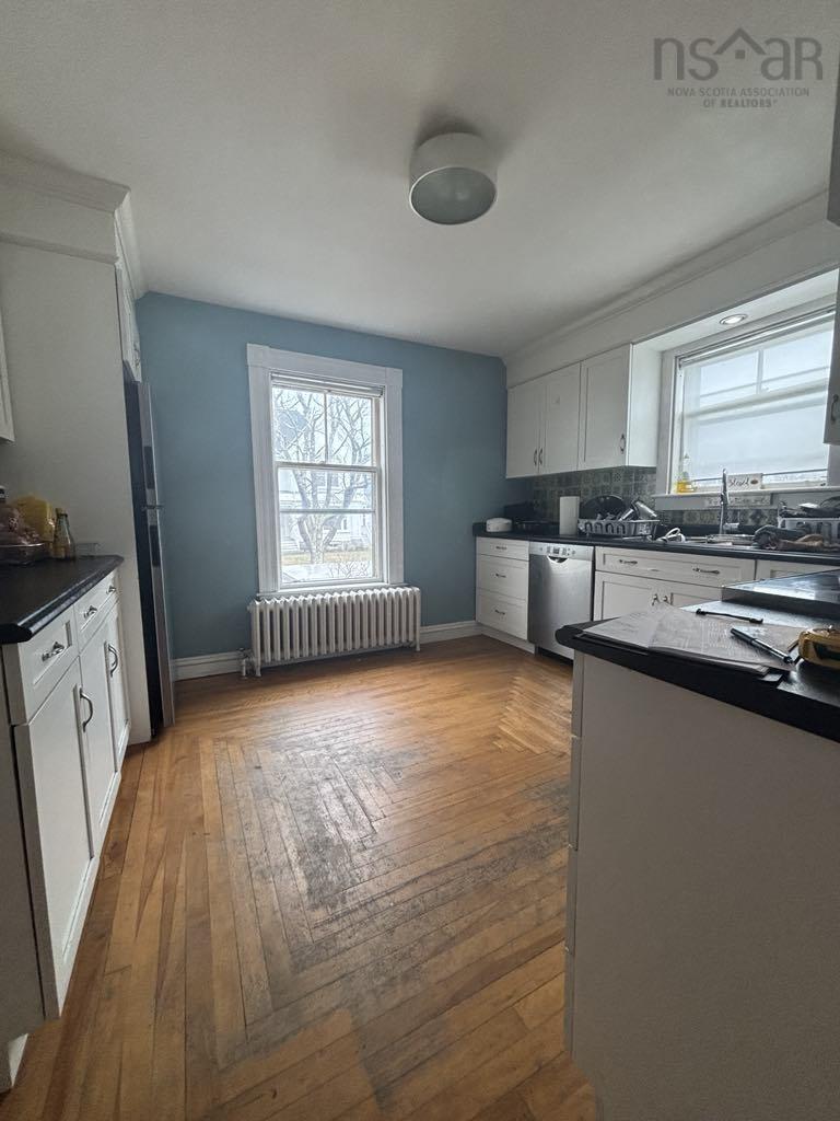 $359,000.00: 67 Cliff Street, Yarmouth