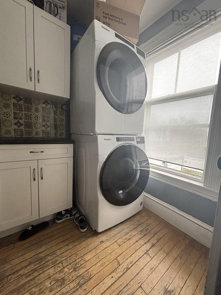 $359,000.00: 67 Cliff Street, Yarmouth