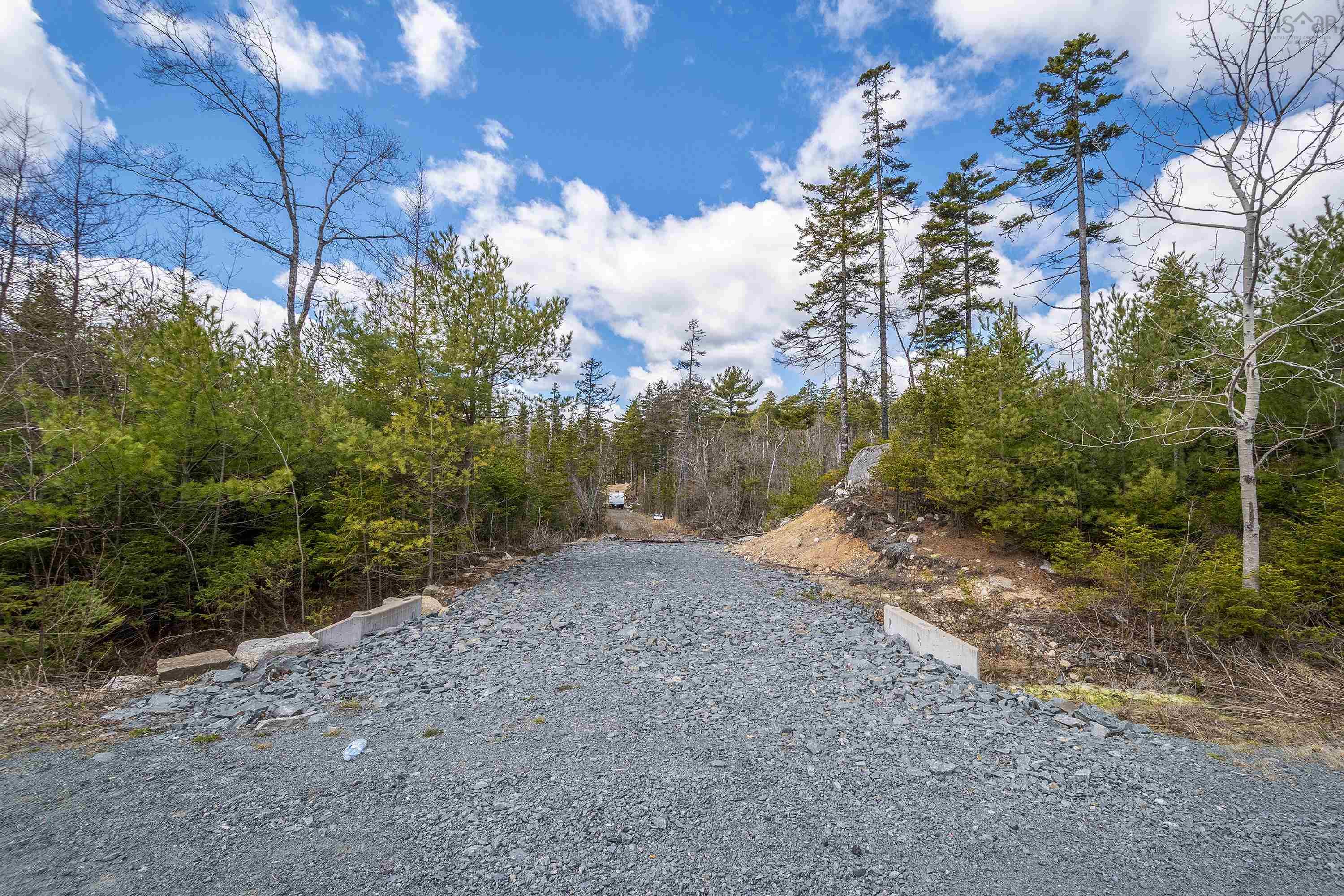 60 Hemlock Drive, Westwood Hills, NS (MLS 202509288)