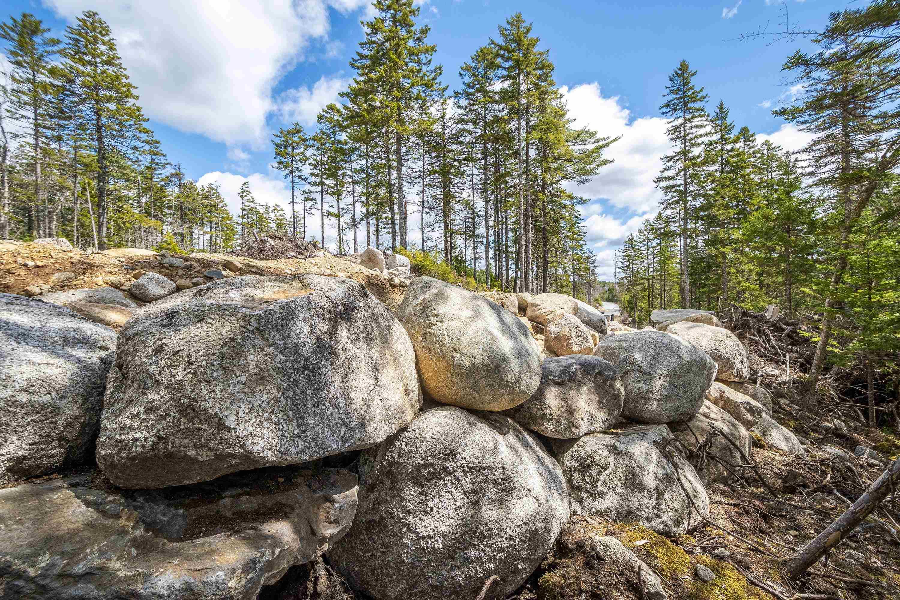 60 Hemlock Drive, Westwood Hills, NS (MLS 202509288)