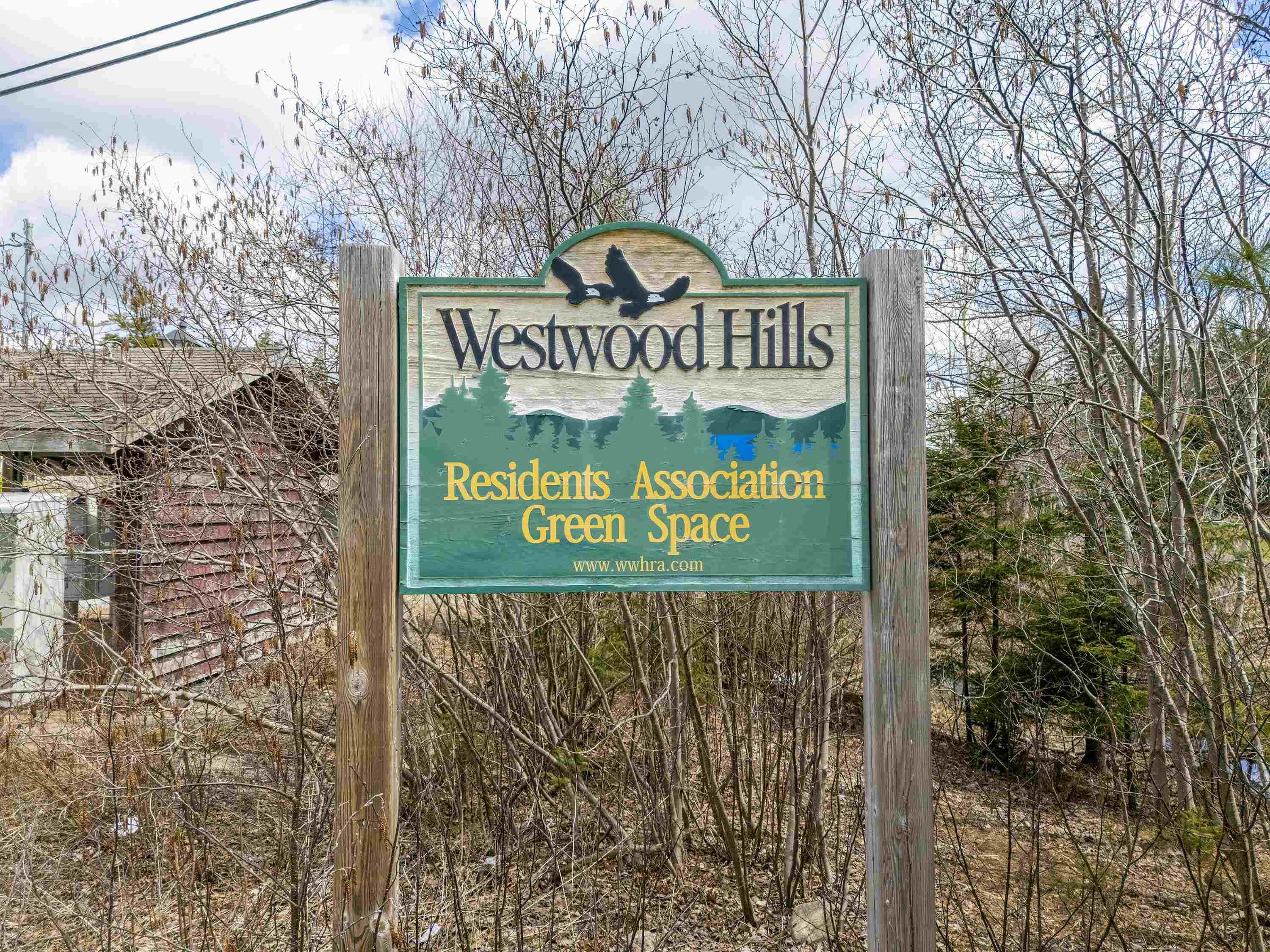 60 Hemlock Drive, Westwood Hills, NS (MLS 202509288)