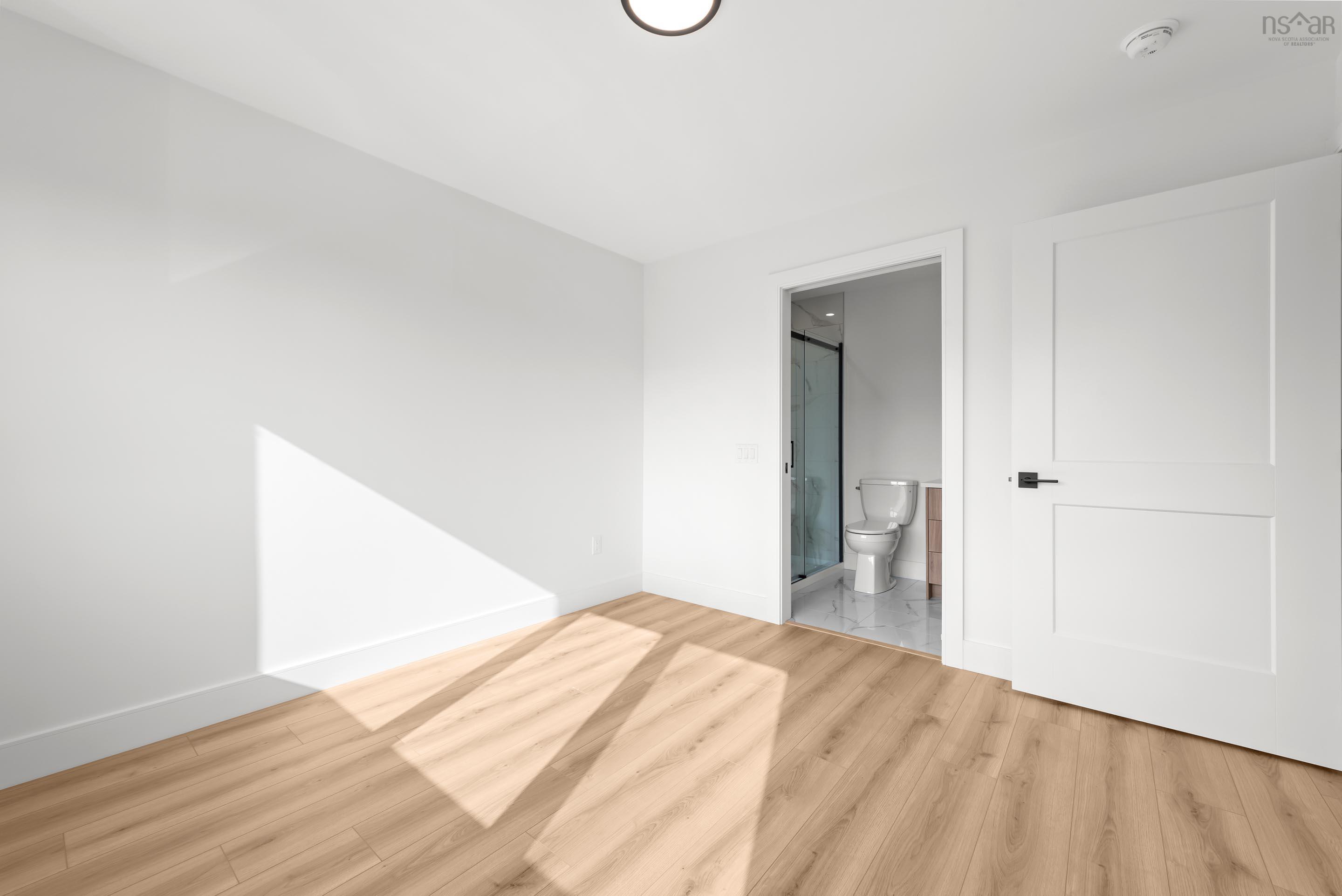 $699,900.00: 154 Colonial Crescent, Halifax