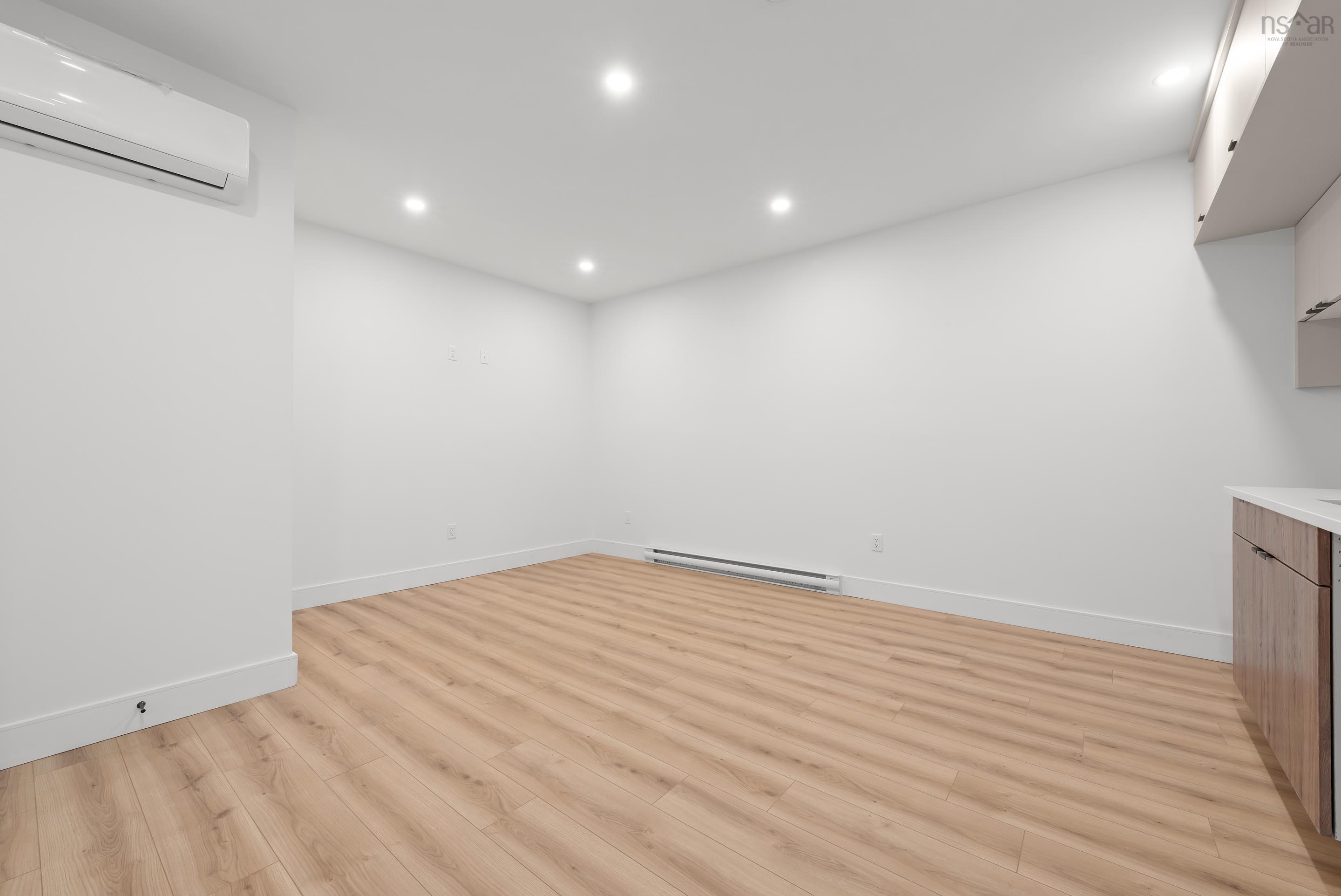 154 Colonial Crescent, Halifax, NS (MLS 202509290)