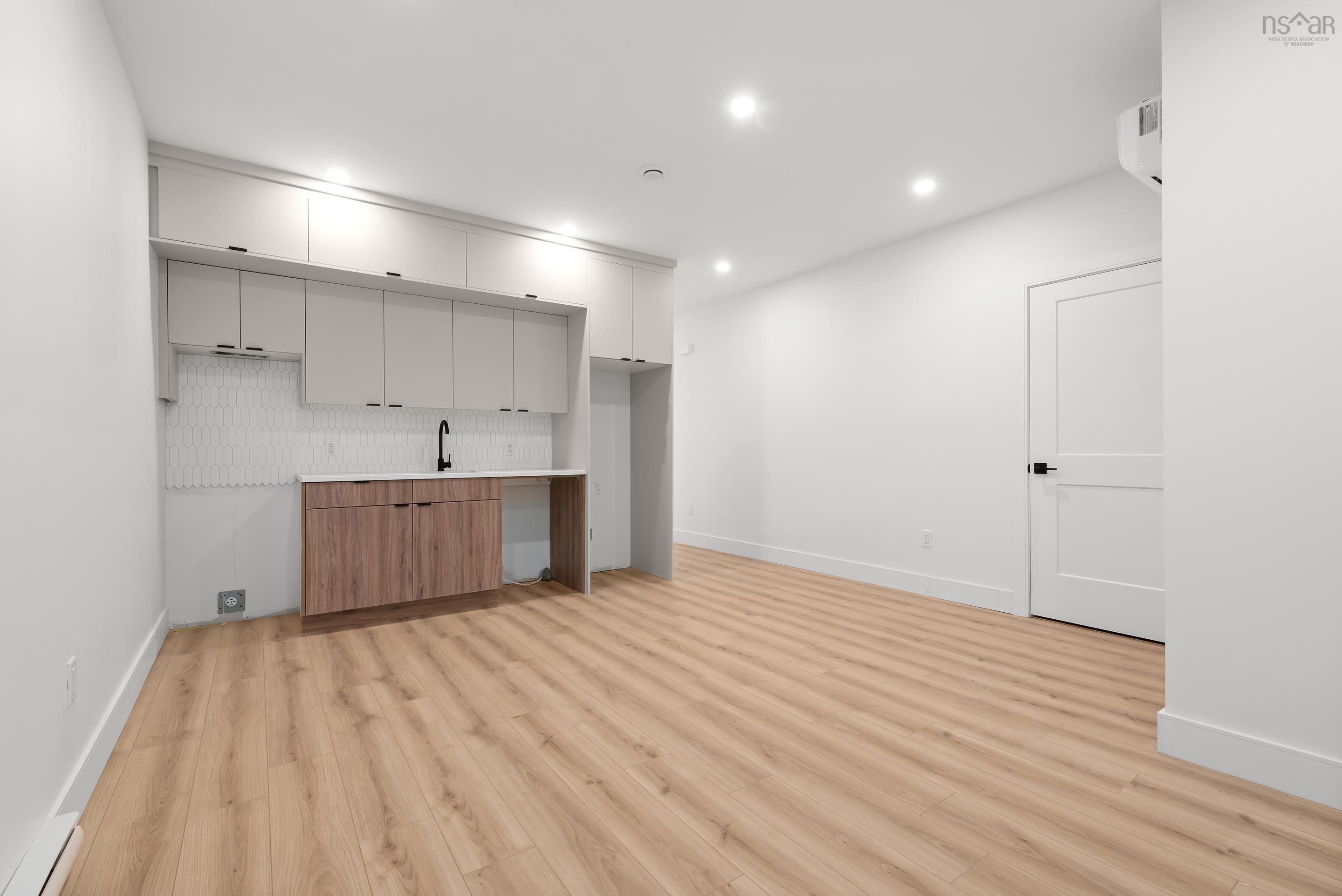 154 Colonial Crescent, Halifax, NS (MLS 202509290)