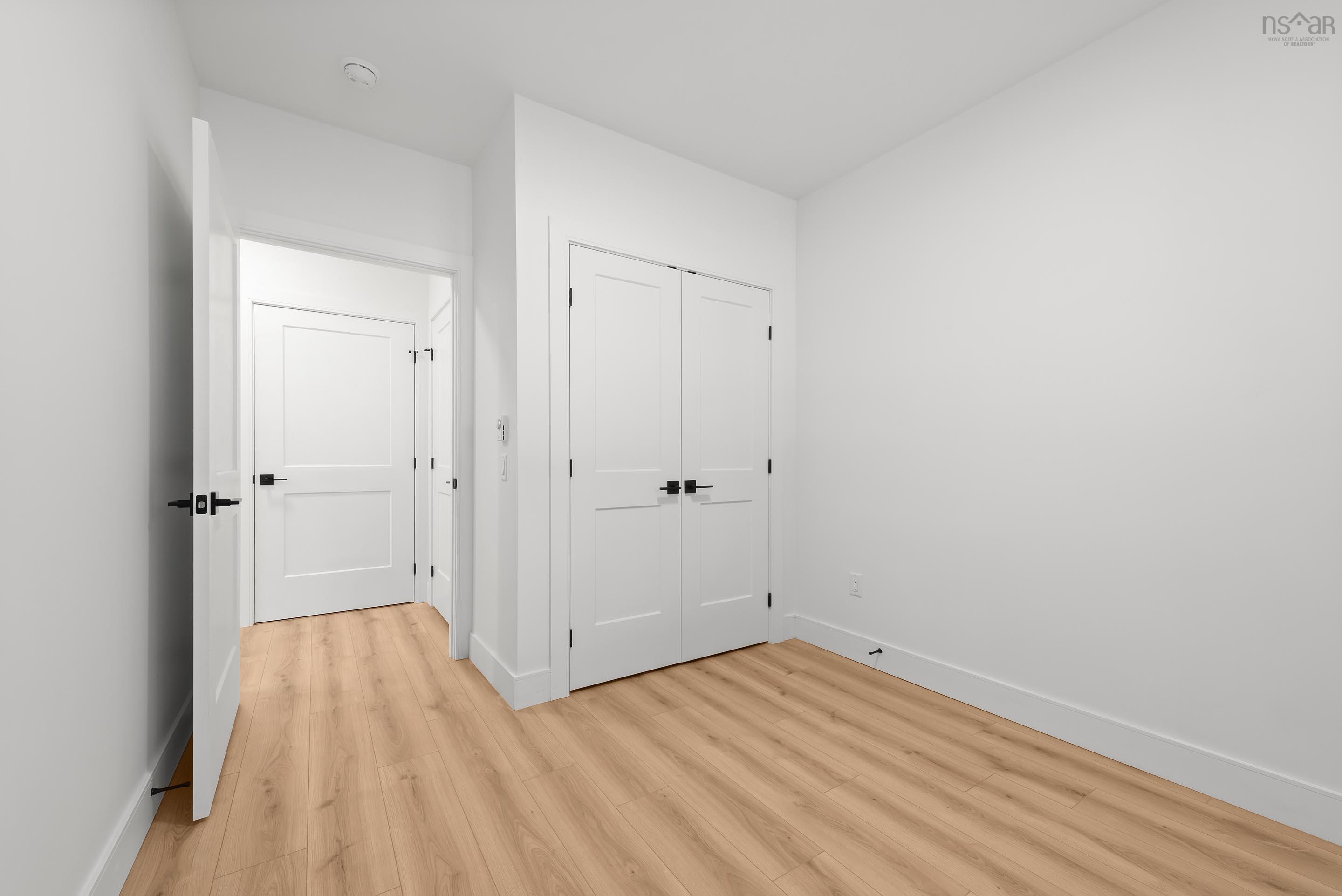 154 Colonial Crescent, Halifax, NS (MLS 202509290)