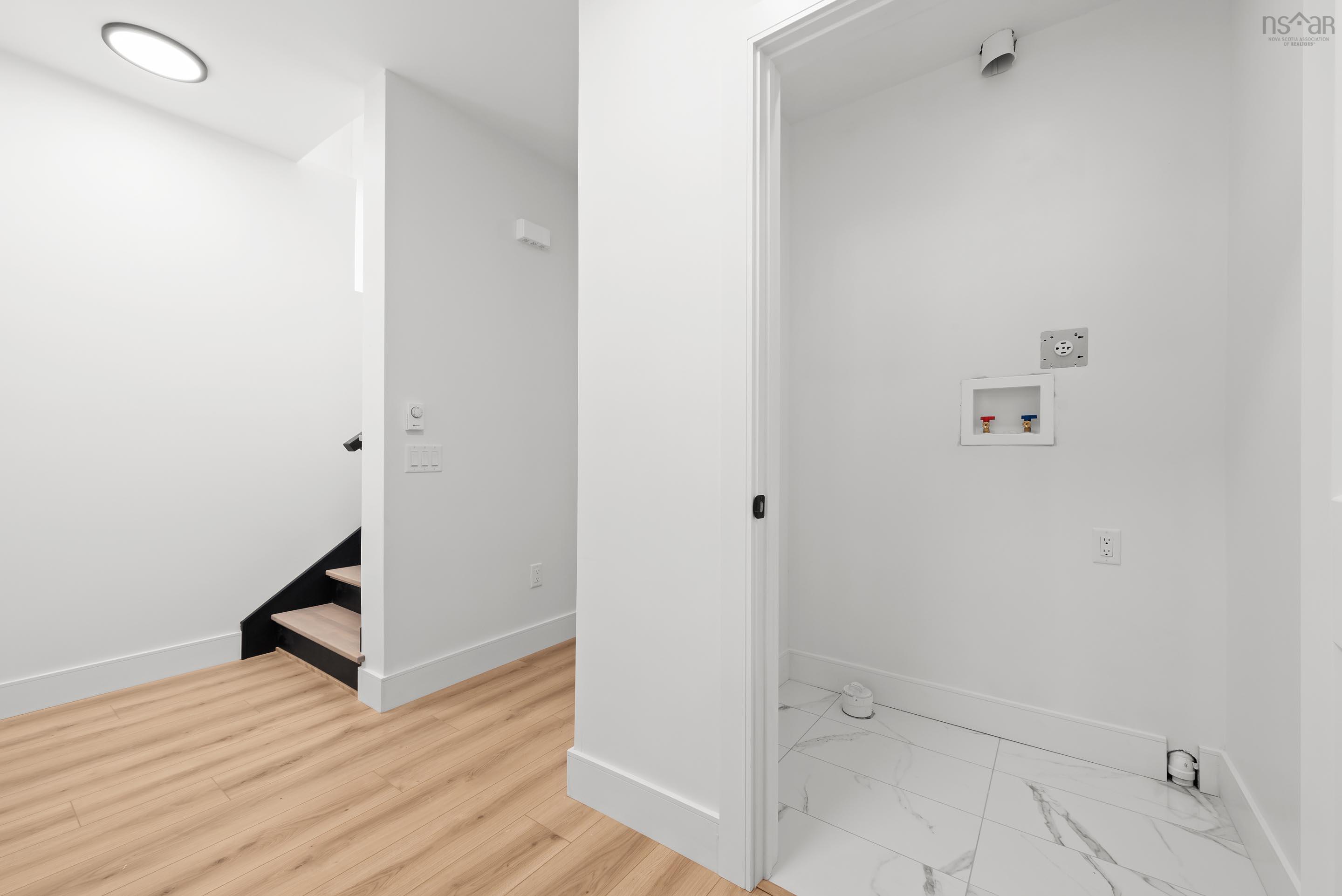 154 Colonial Crescent, Halifax, NS (MLS 202509290)