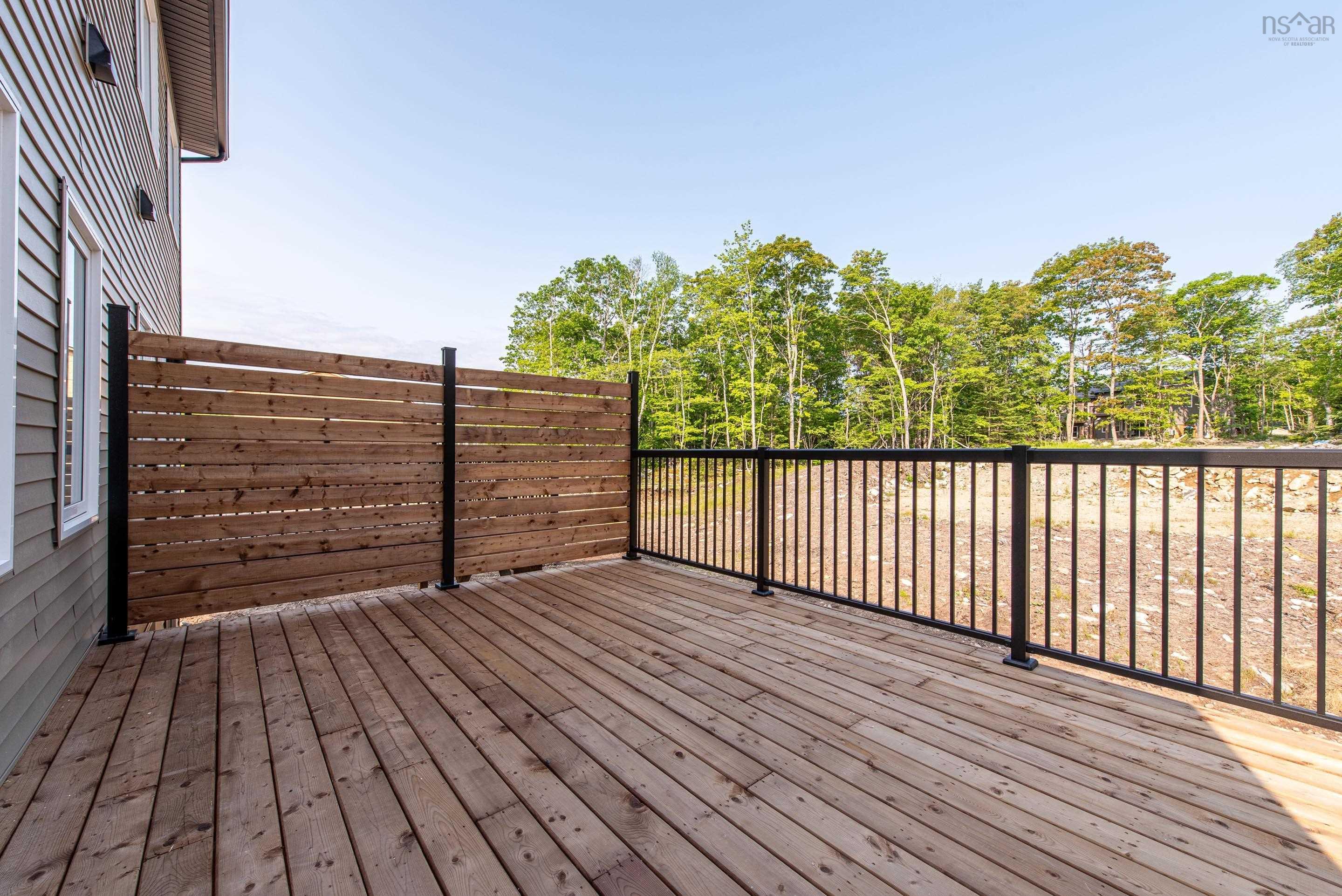 154 Colonial Crescent, Halifax, NS (MLS 202509290)