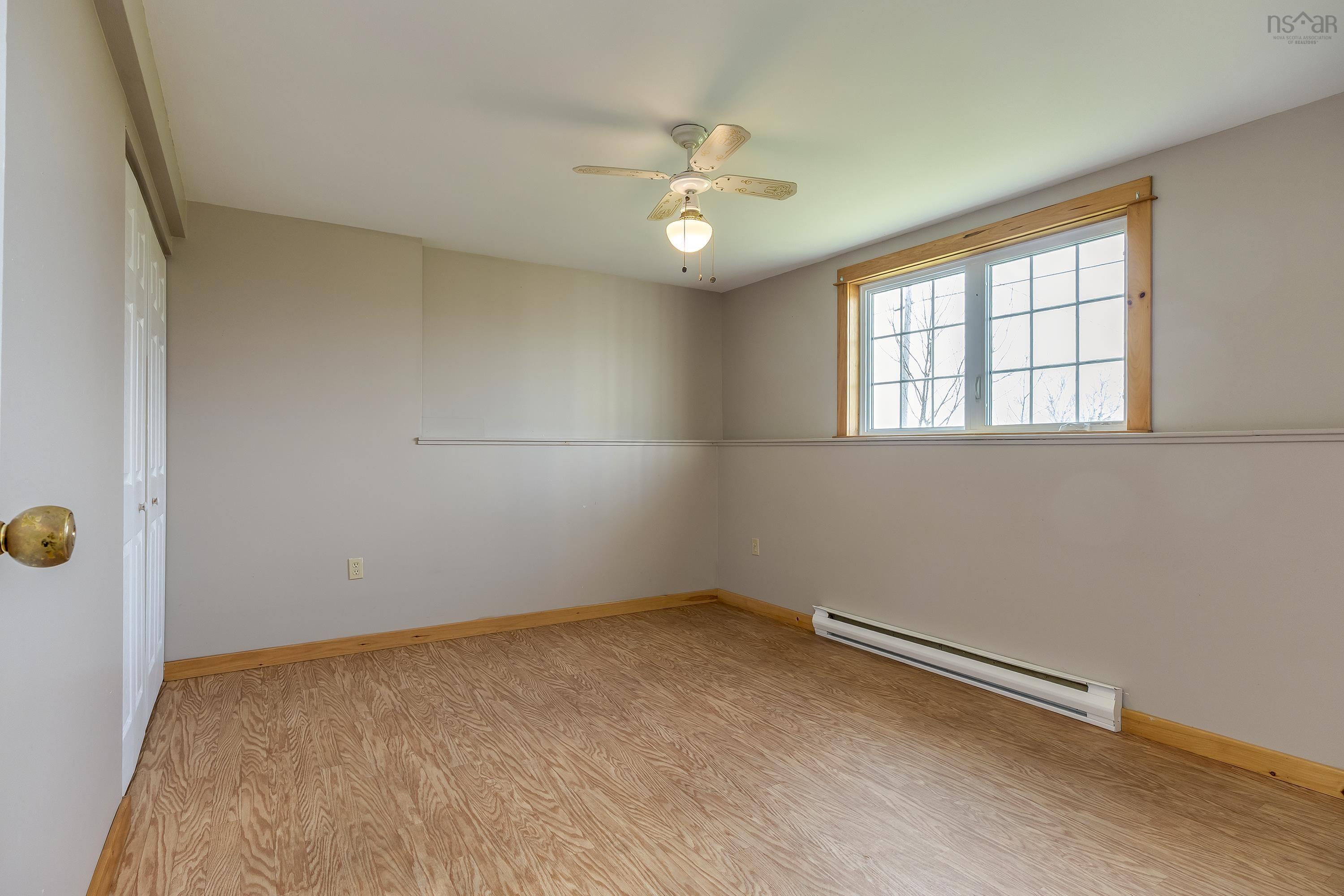 $325,000.00: 5104 Shore Road, Parkers Cove