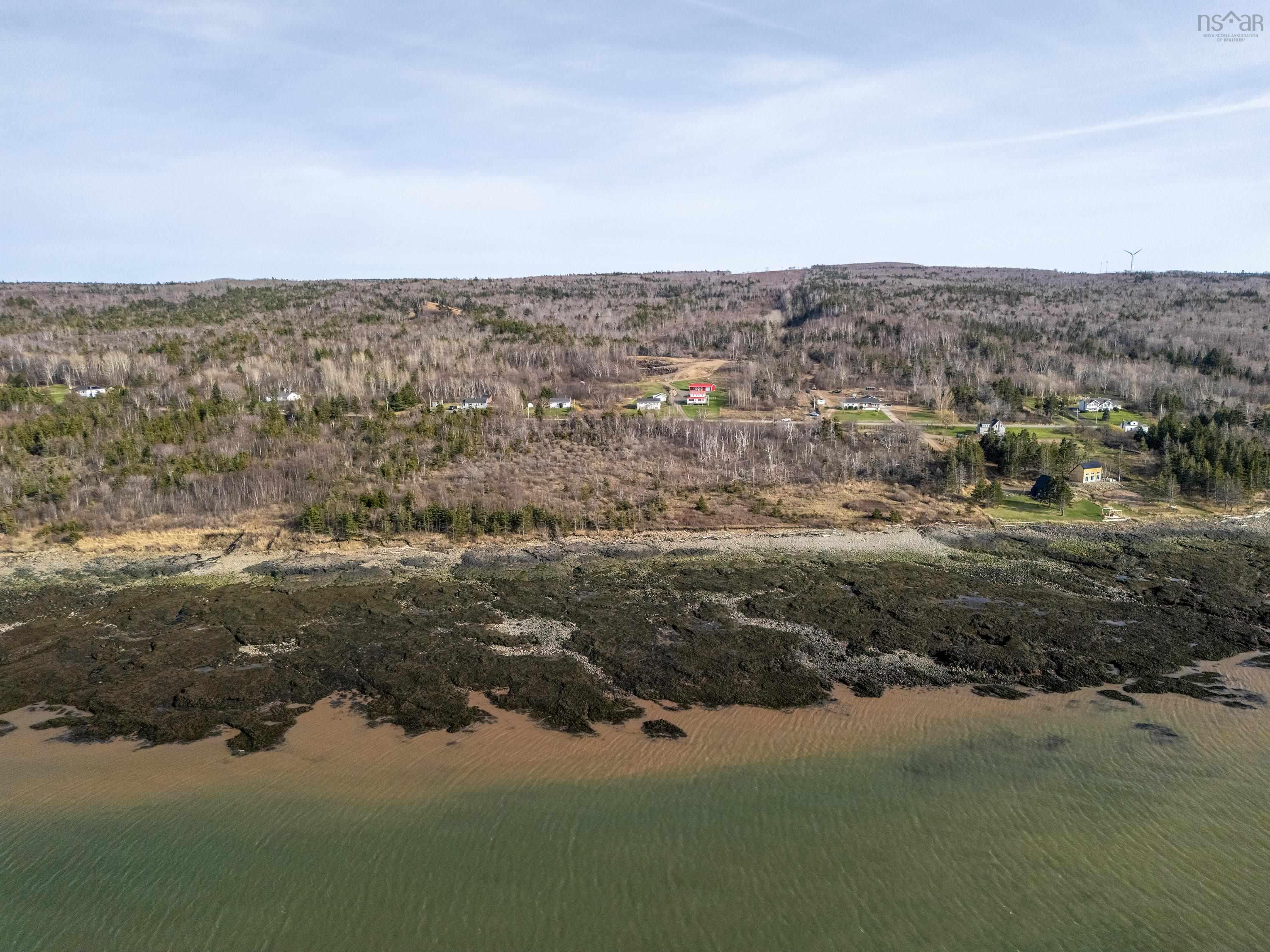 $325,000.00: 5104 Shore Road, Parkers Cove