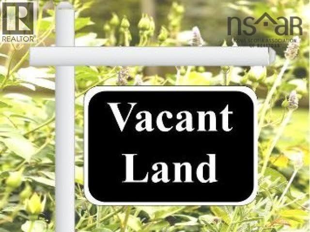 1640-1604 Prospect Road, Hatchet Lake, NS (MLS® 202509302)