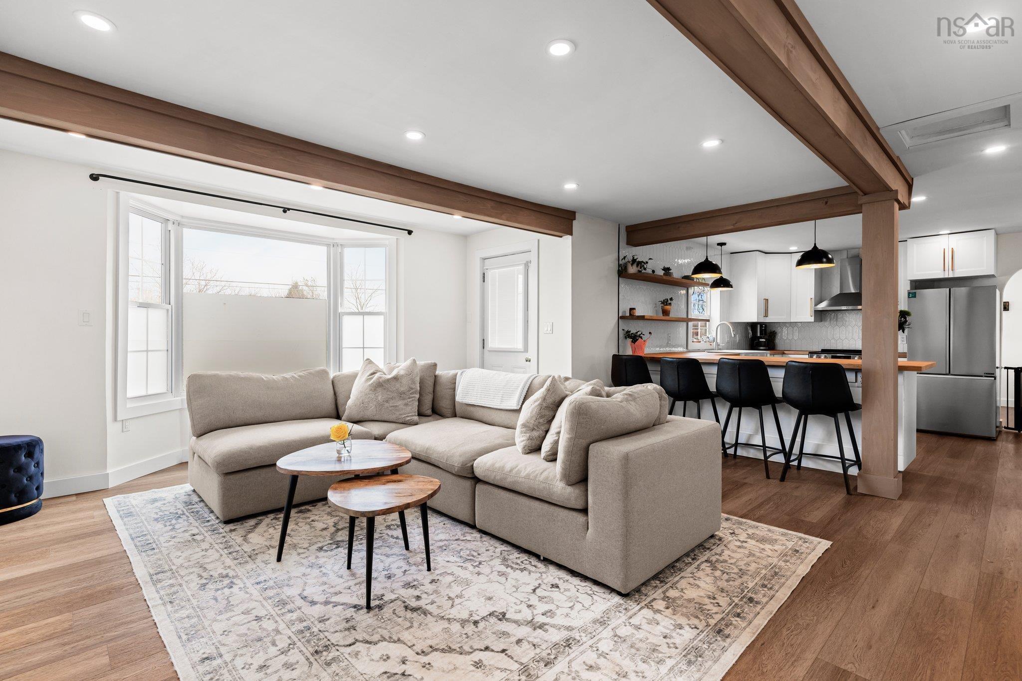 $399,900.00: 1308 Highway 2, Lantz