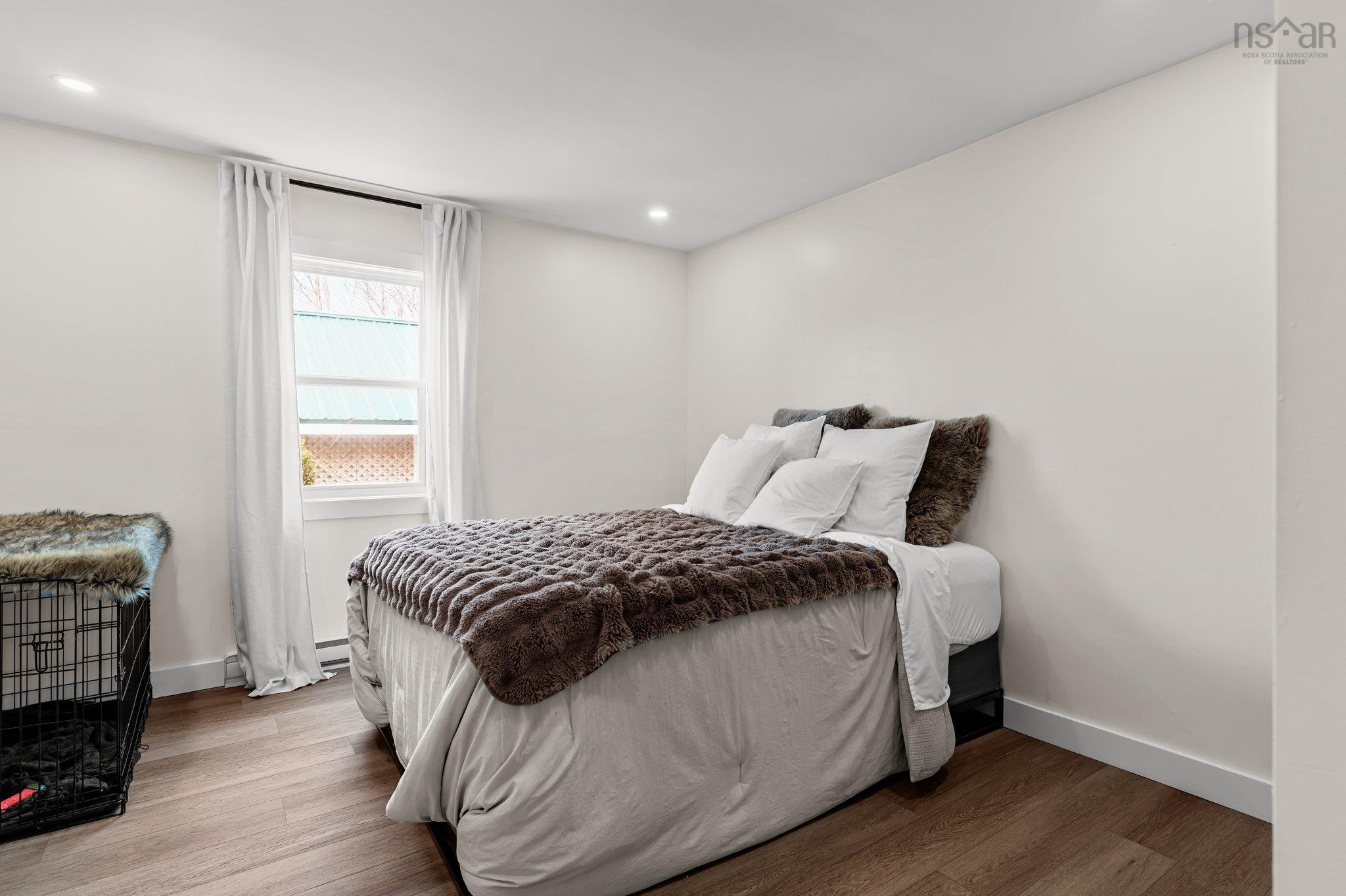 $399,900.00: 1308 Highway 2, Lantz