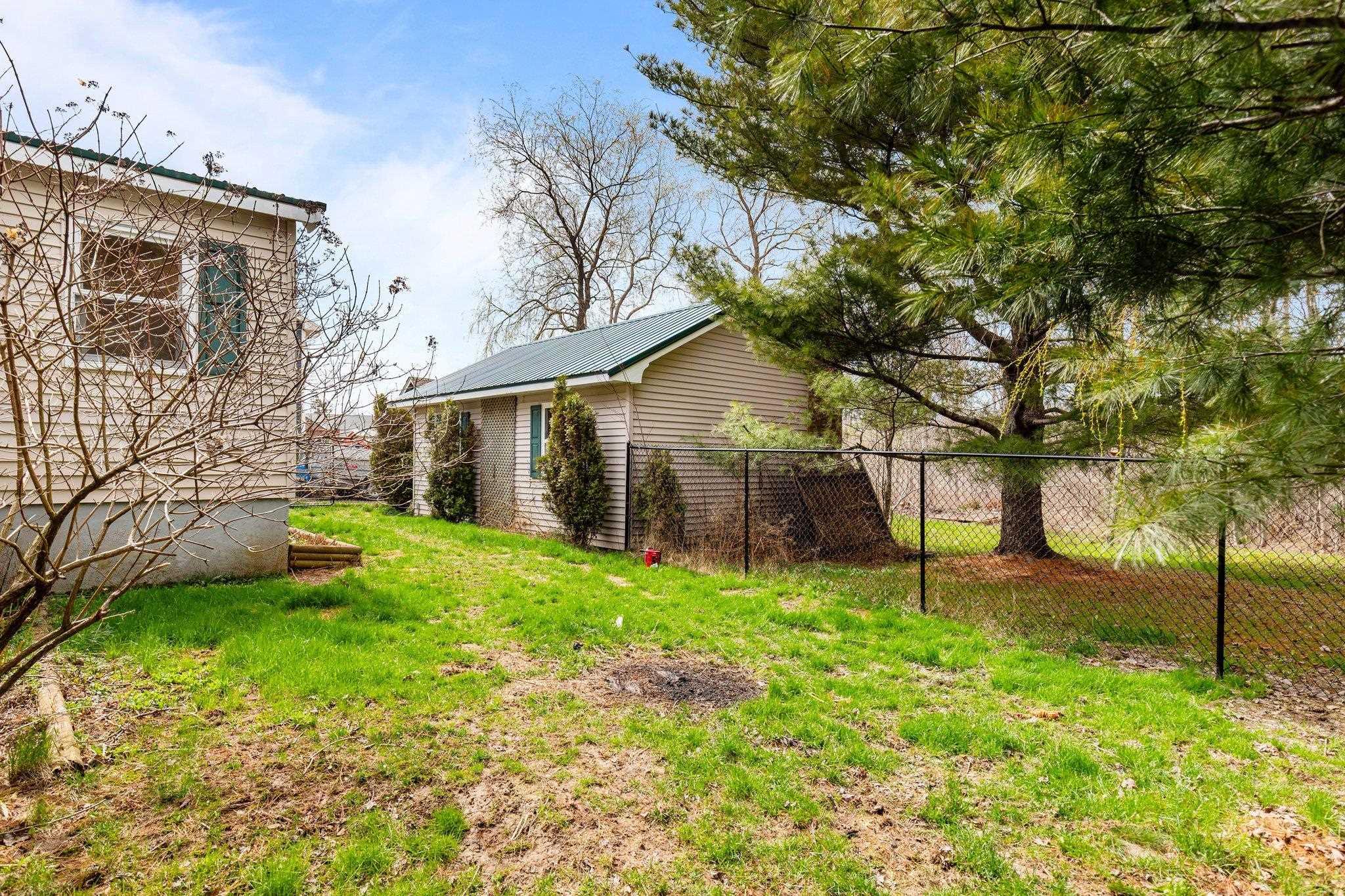 $399,900.00: 1308 Highway 2, Lantz