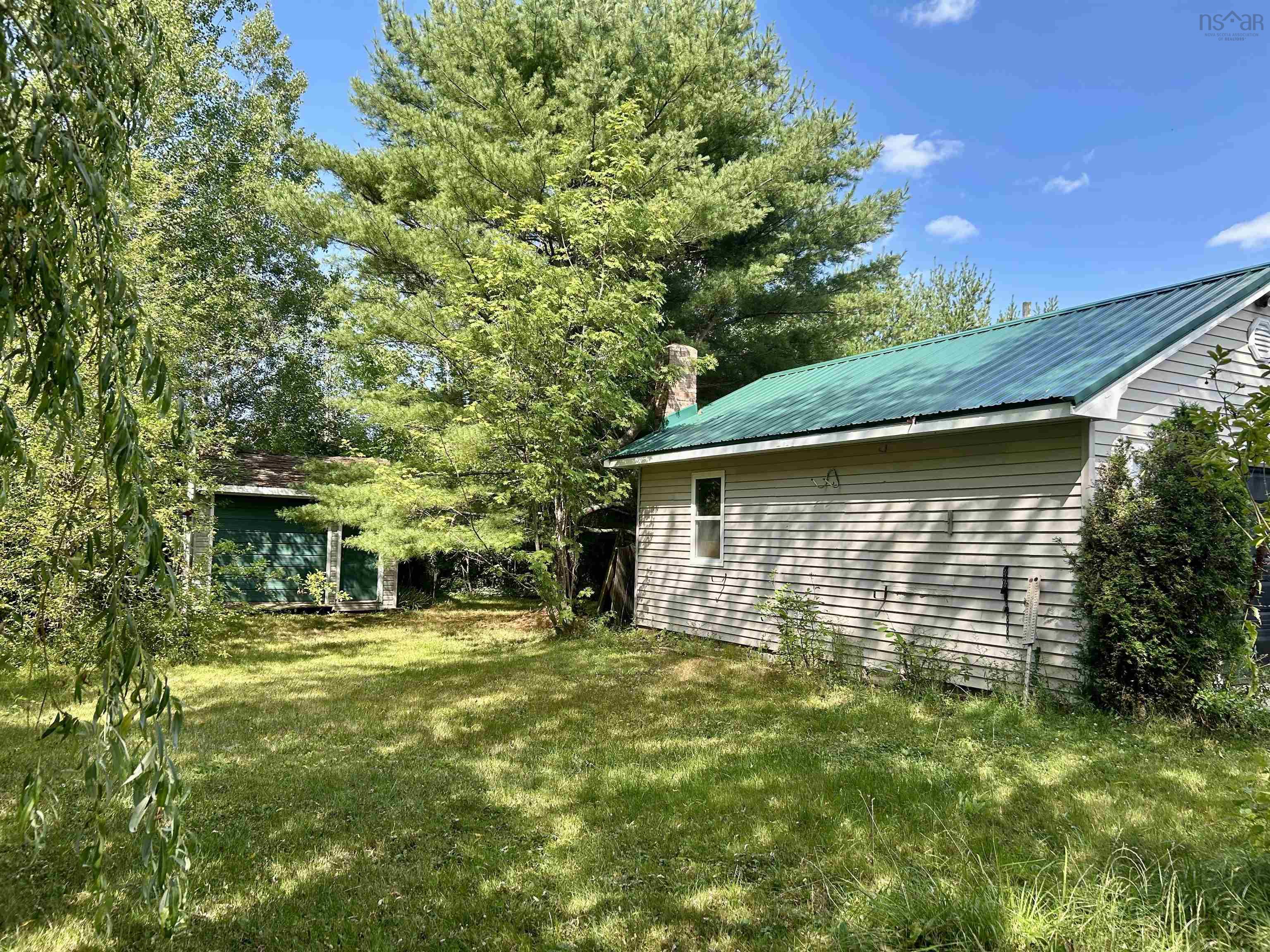 $399,900.00: 1308 Highway 2, Lantz