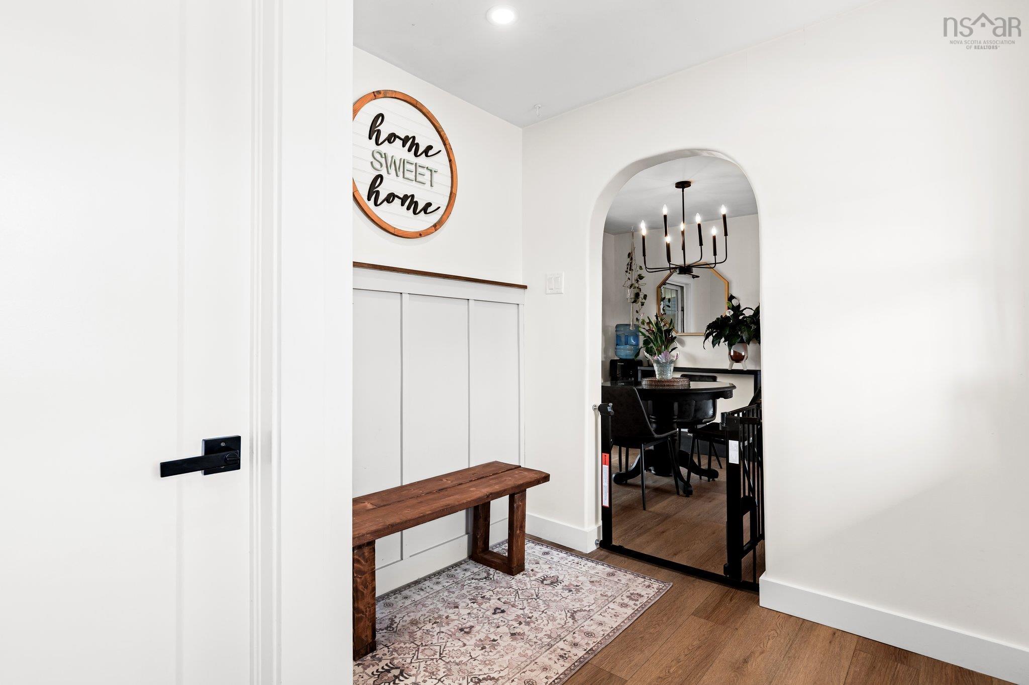 $399,900.00: 1308 Highway 2, Lantz