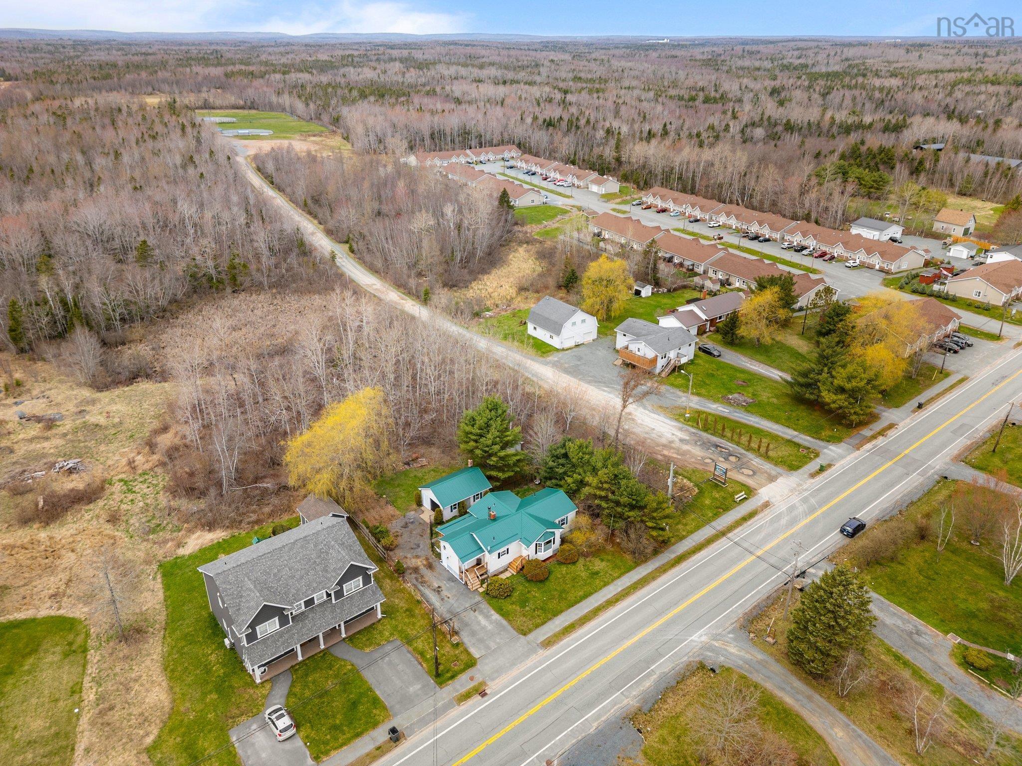 $399,900.00: 1308 Highway 2, Lantz