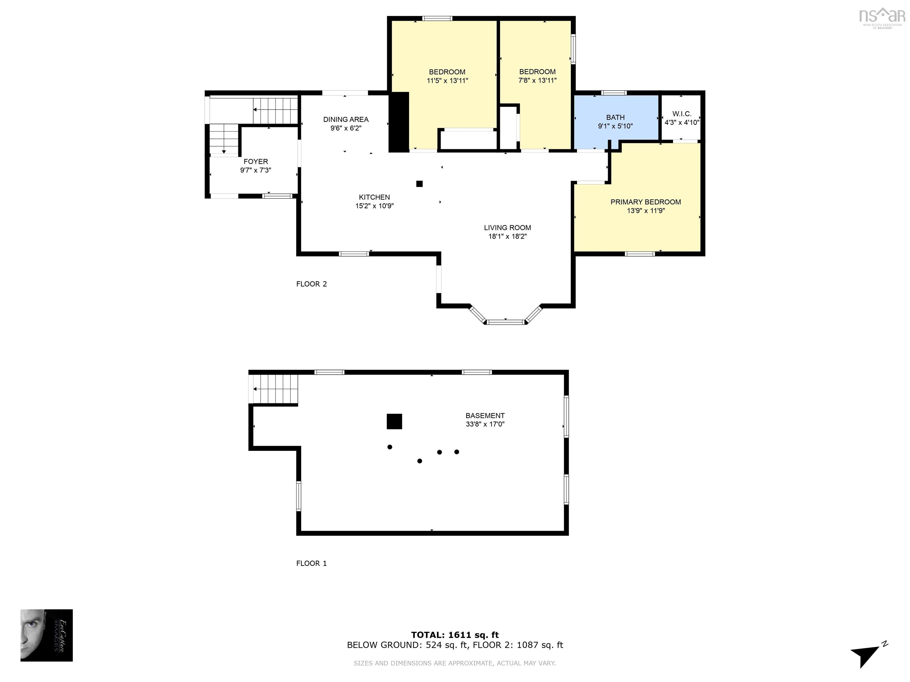 $399,900.00: 1308 Highway 2, Lantz