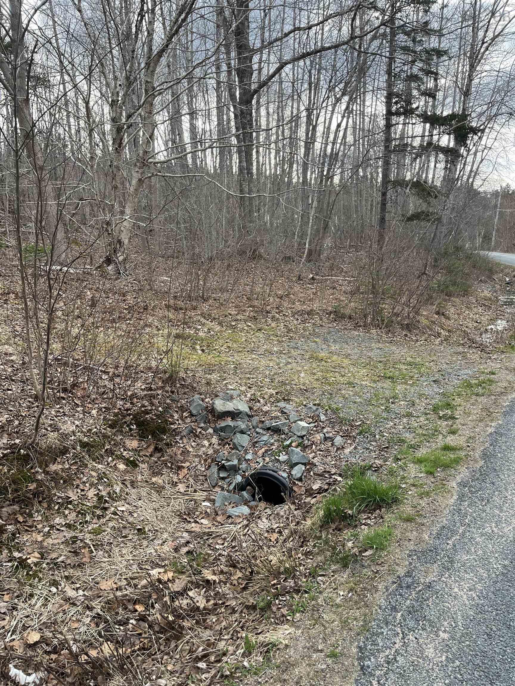 $84,000.00: Lot 2 Sarty Road, Camperdown