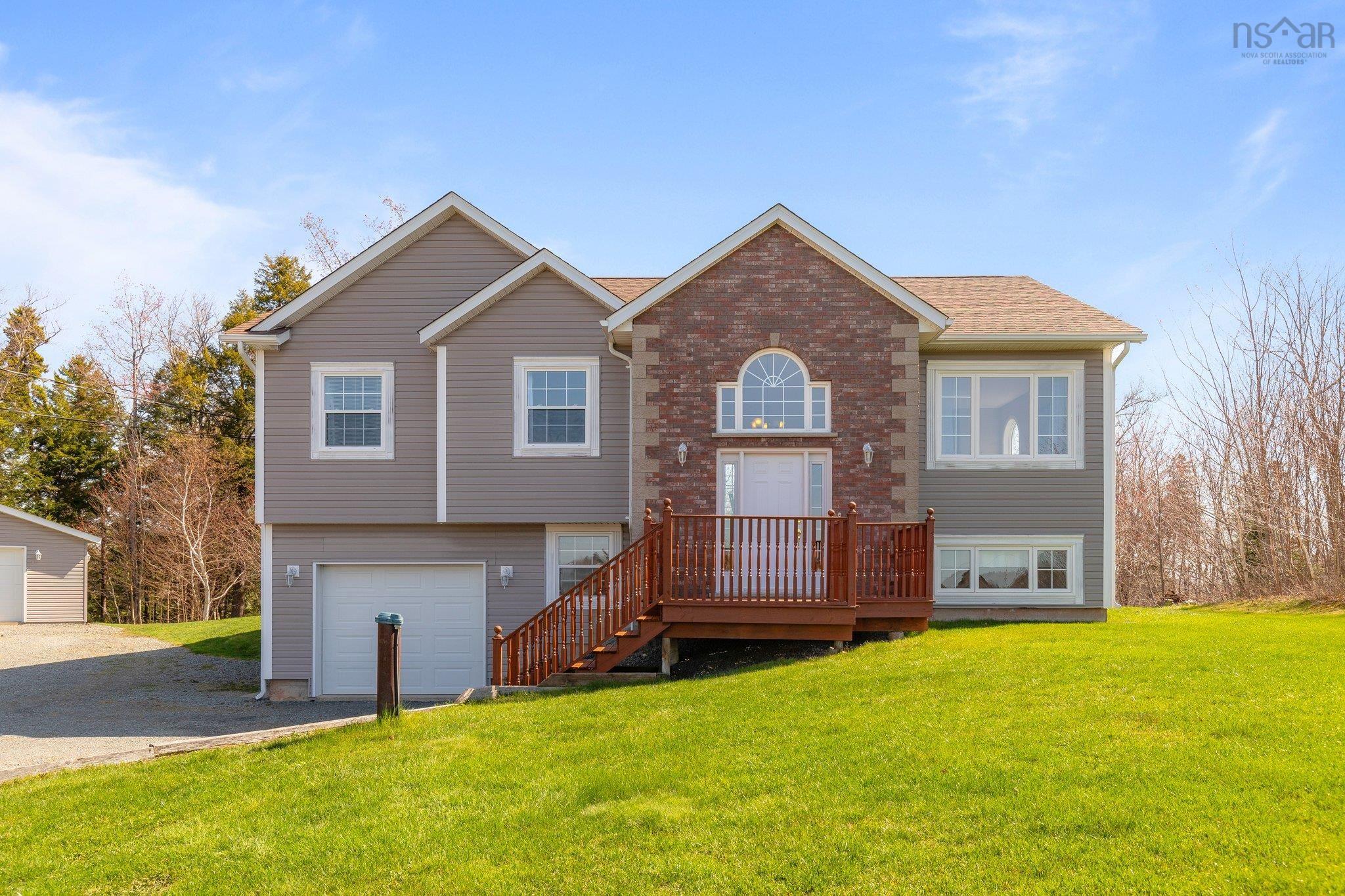 $639,900.00: 309 Laurel Ridge Drive, Beaver Bank