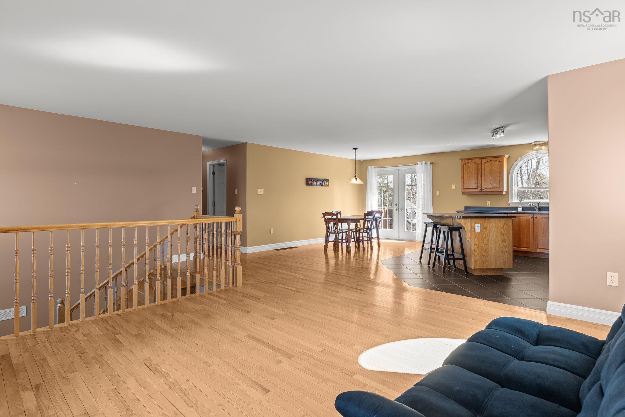 $639,900.00: 309 Laurel Ridge Drive, Beaver Bank