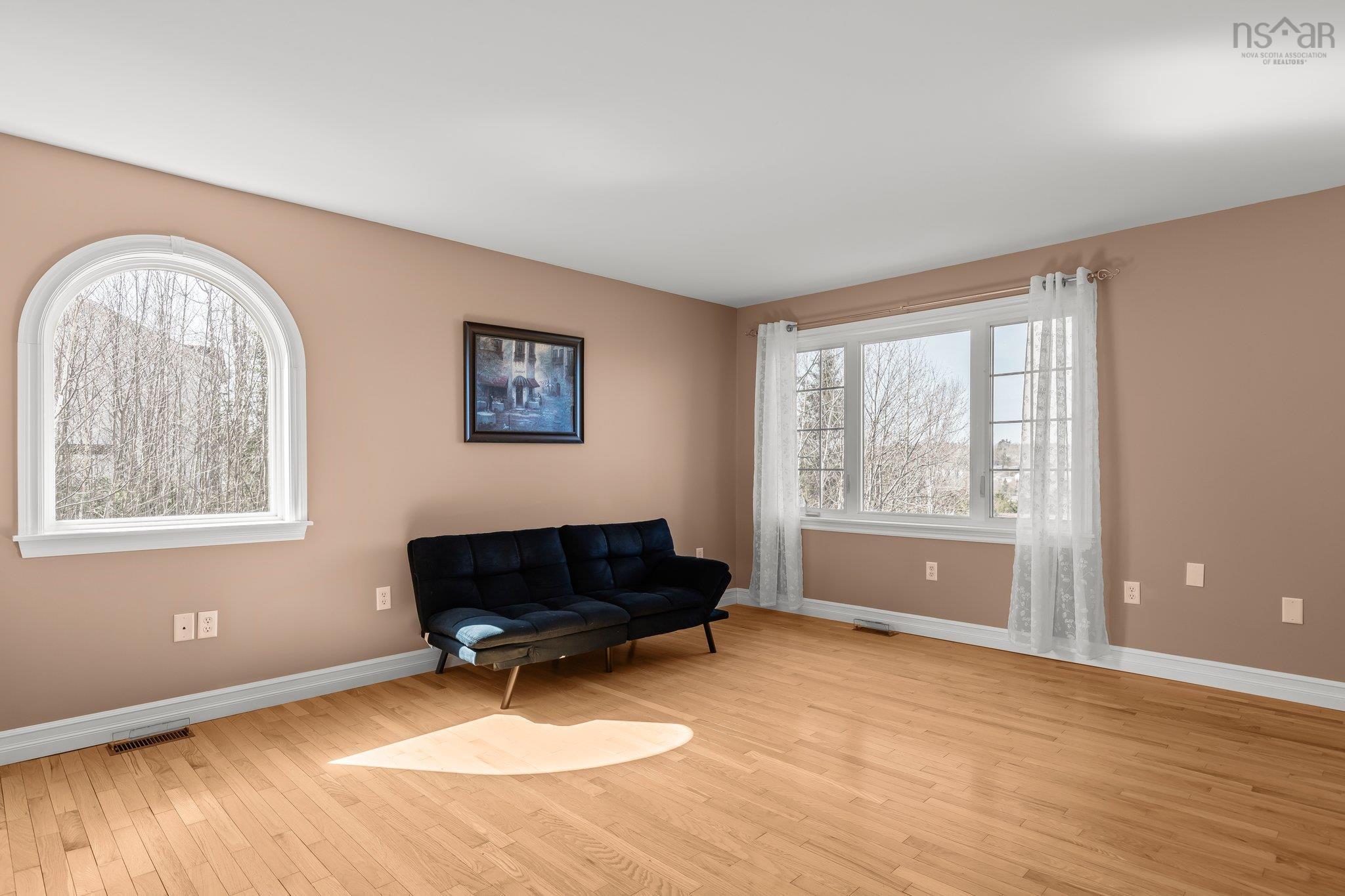 $639,900.00: 309 Laurel Ridge Drive, Beaver Bank
