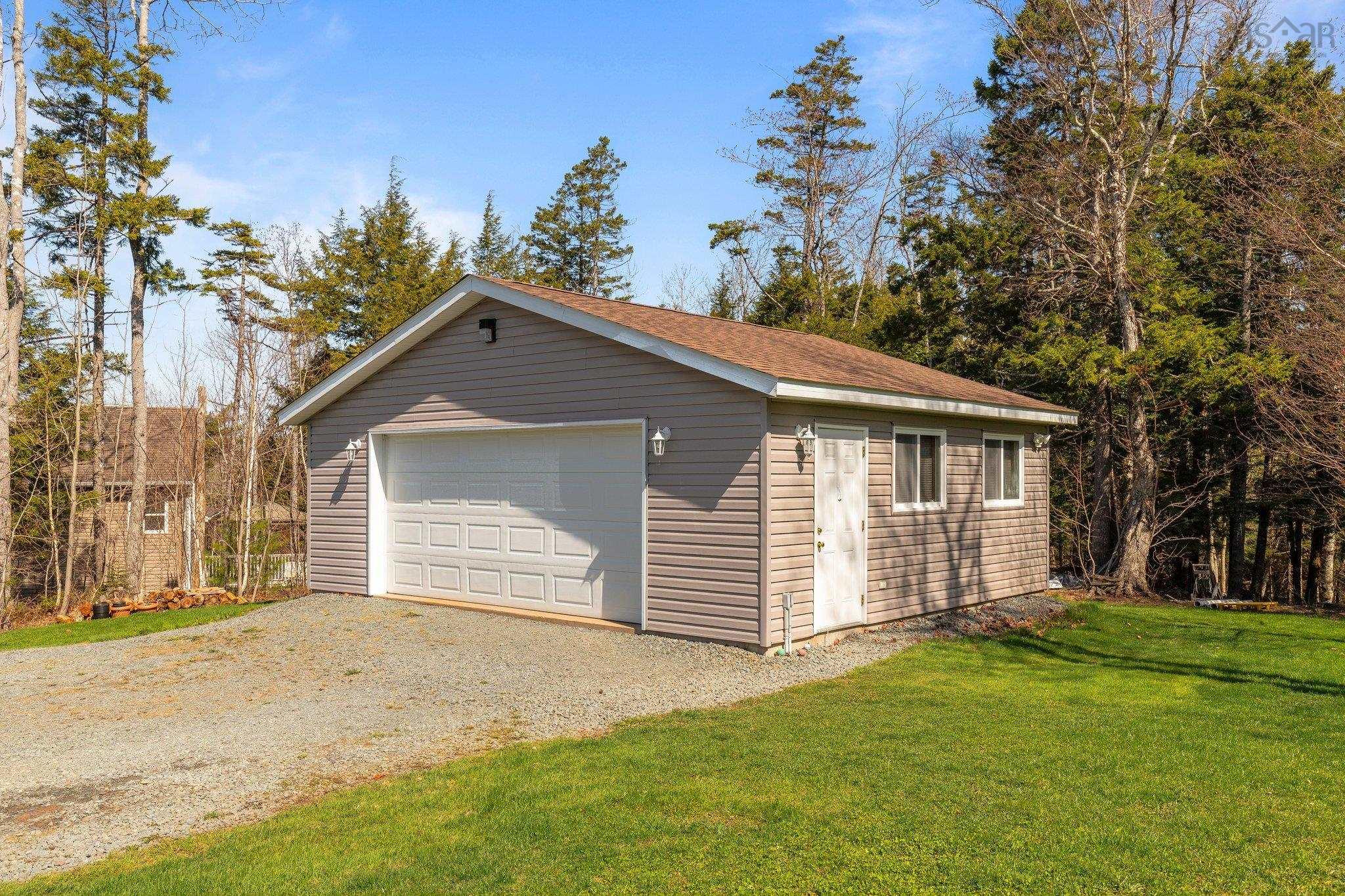 $639,900.00: 309 Laurel Ridge Drive, Beaver Bank