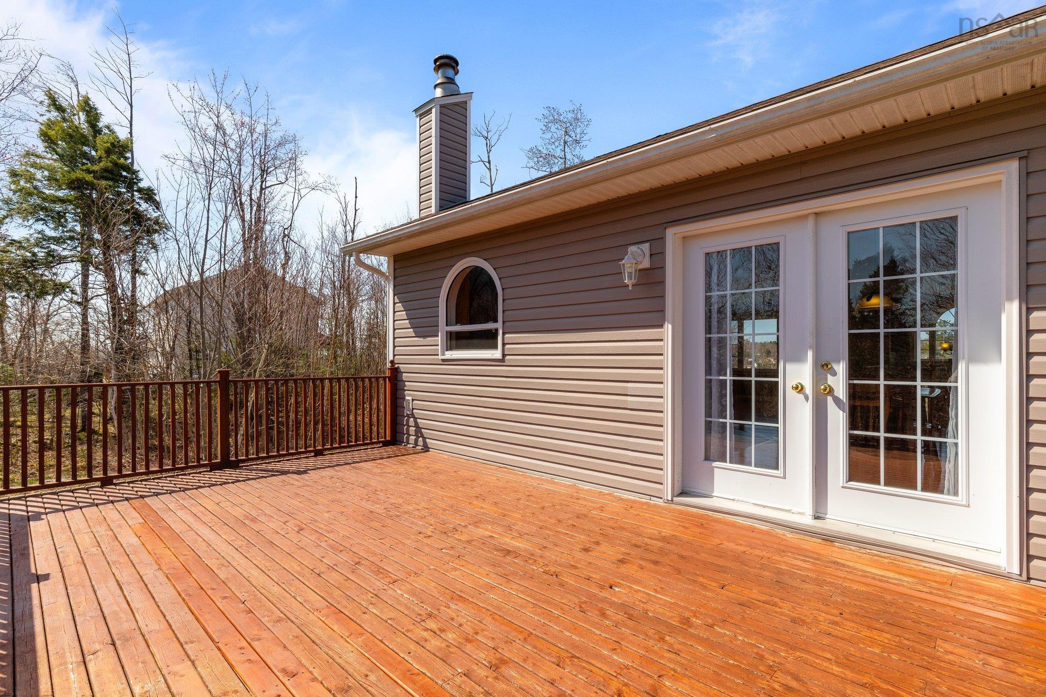 $639,900.00: 309 Laurel Ridge Drive, Beaver Bank