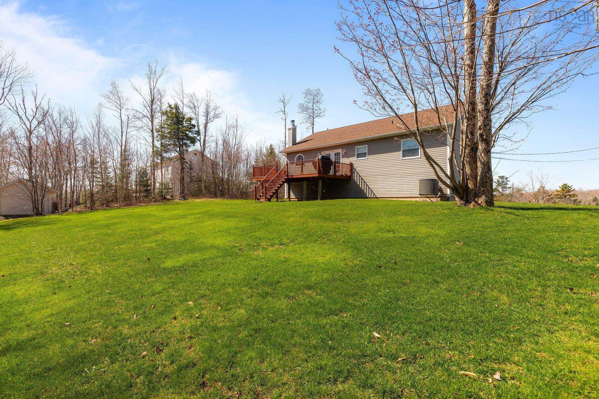 $639,900.00: 309 Laurel Ridge Drive, Beaver Bank